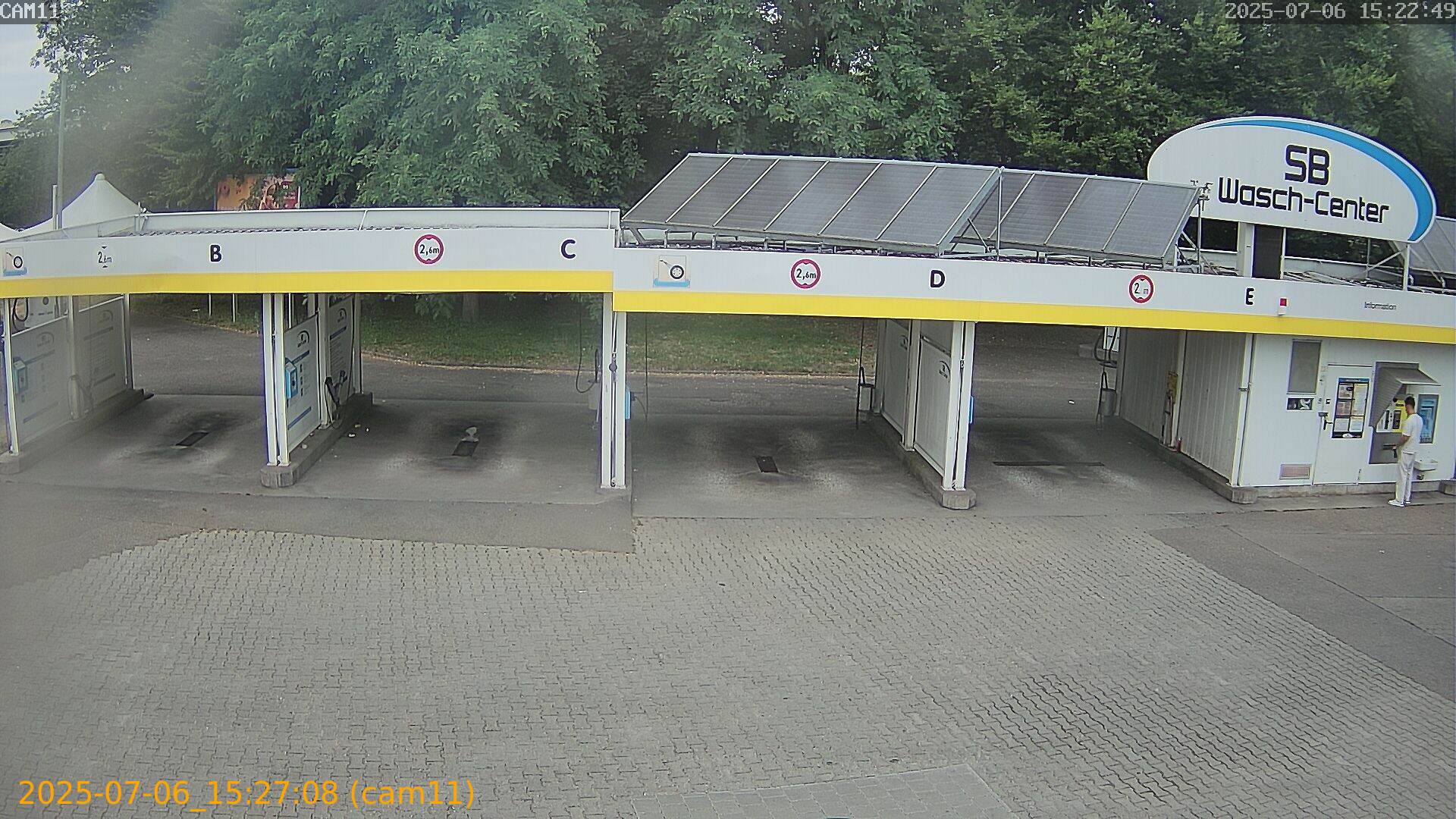 20250706152708