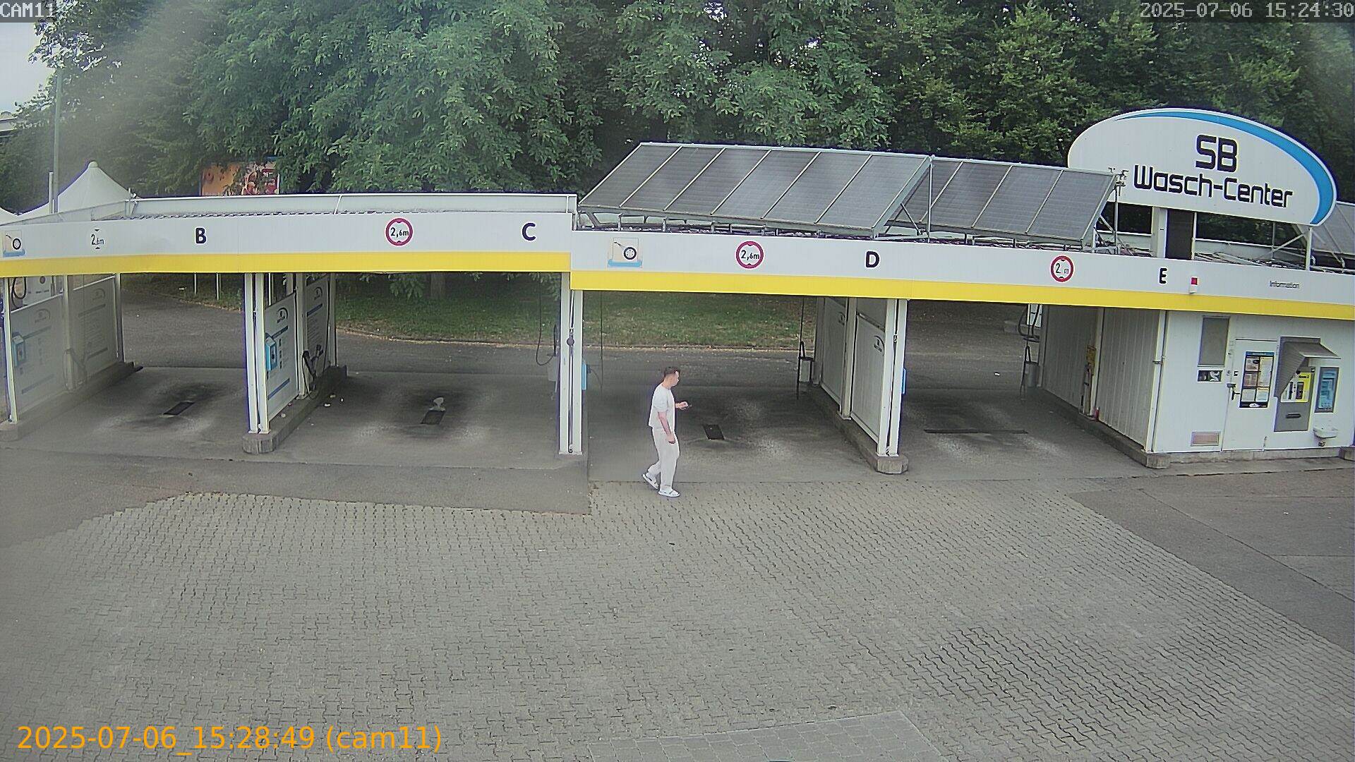 thumbnail_20250706152849