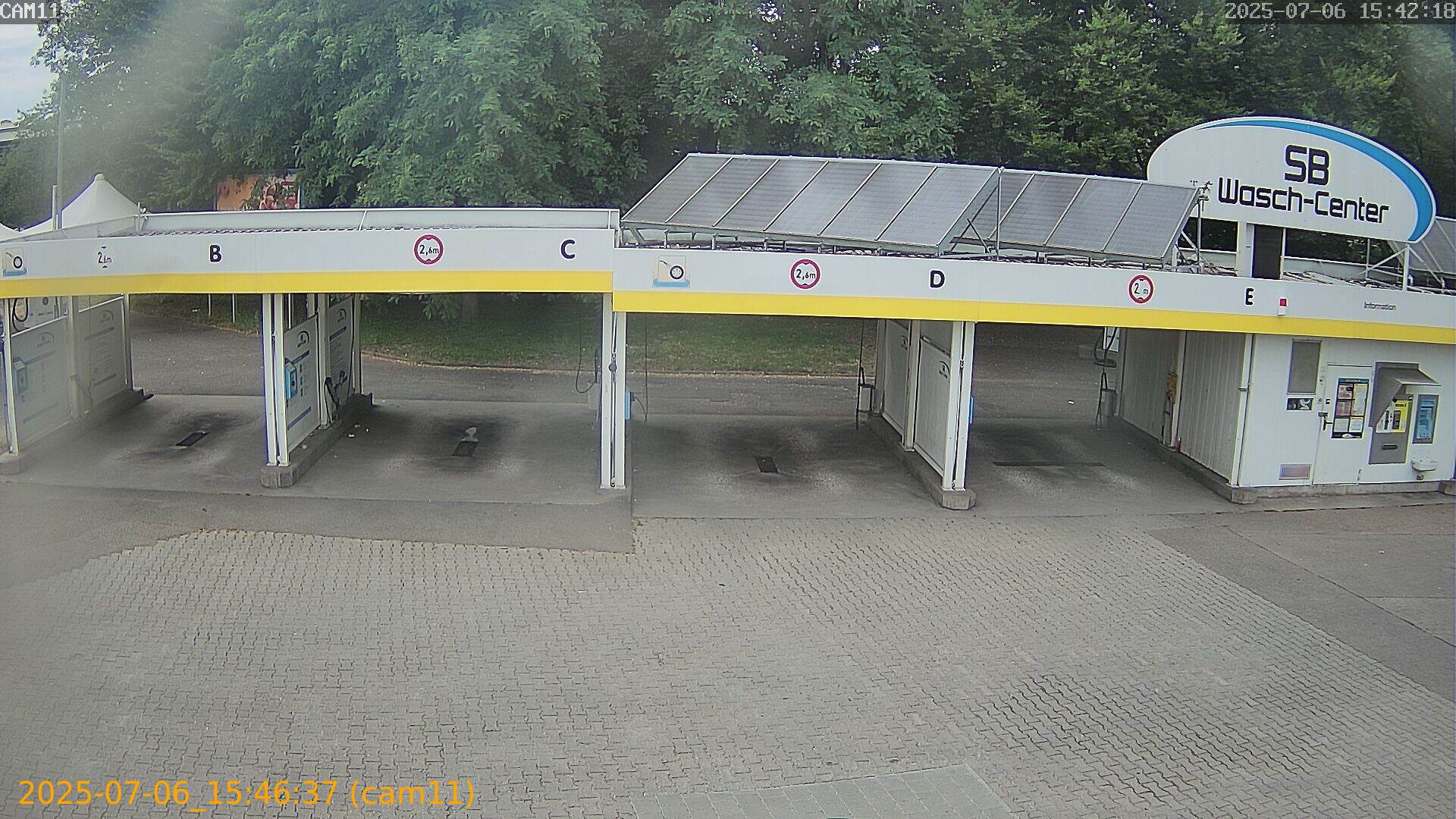 20250706154637