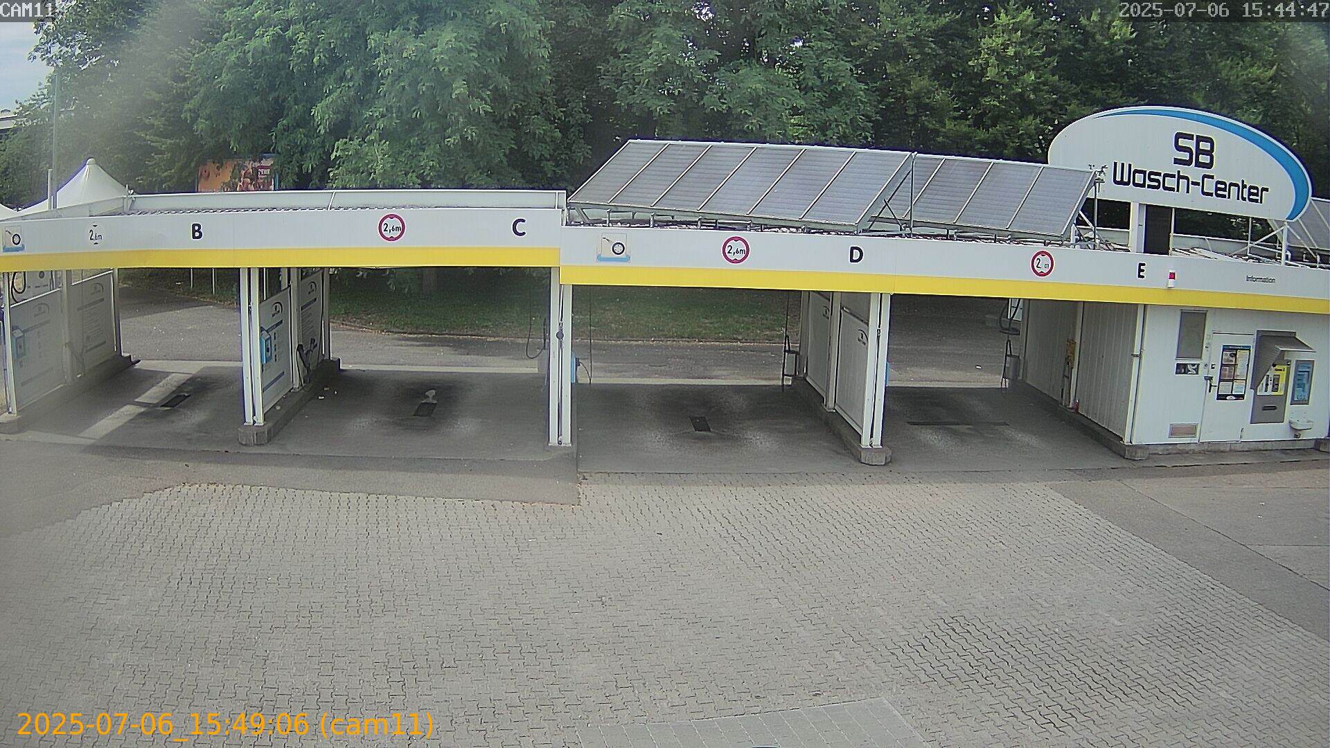 20250706154906