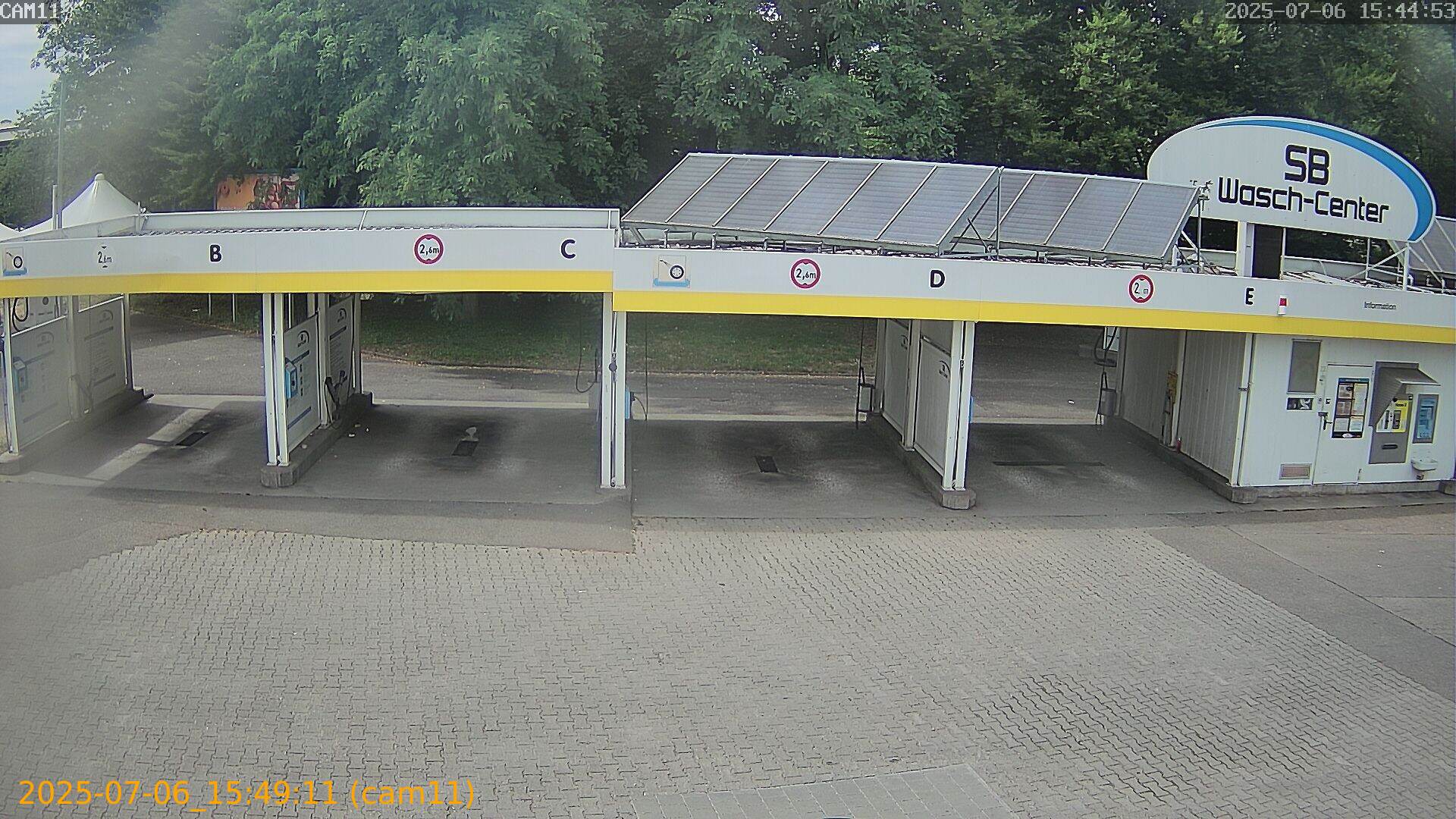20250706154911