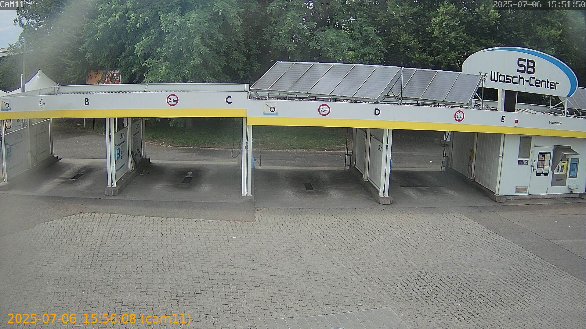 20250706155608