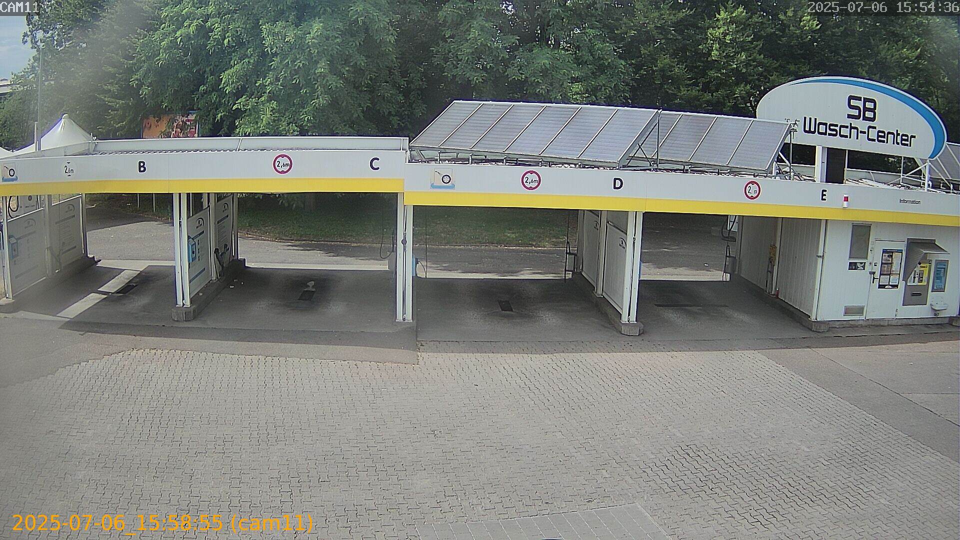 20250706155855