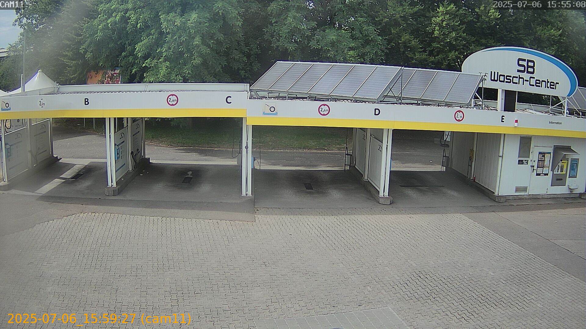 20250706155927