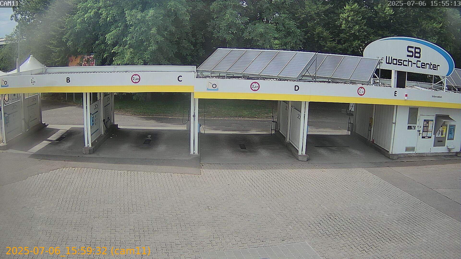 20250706155932