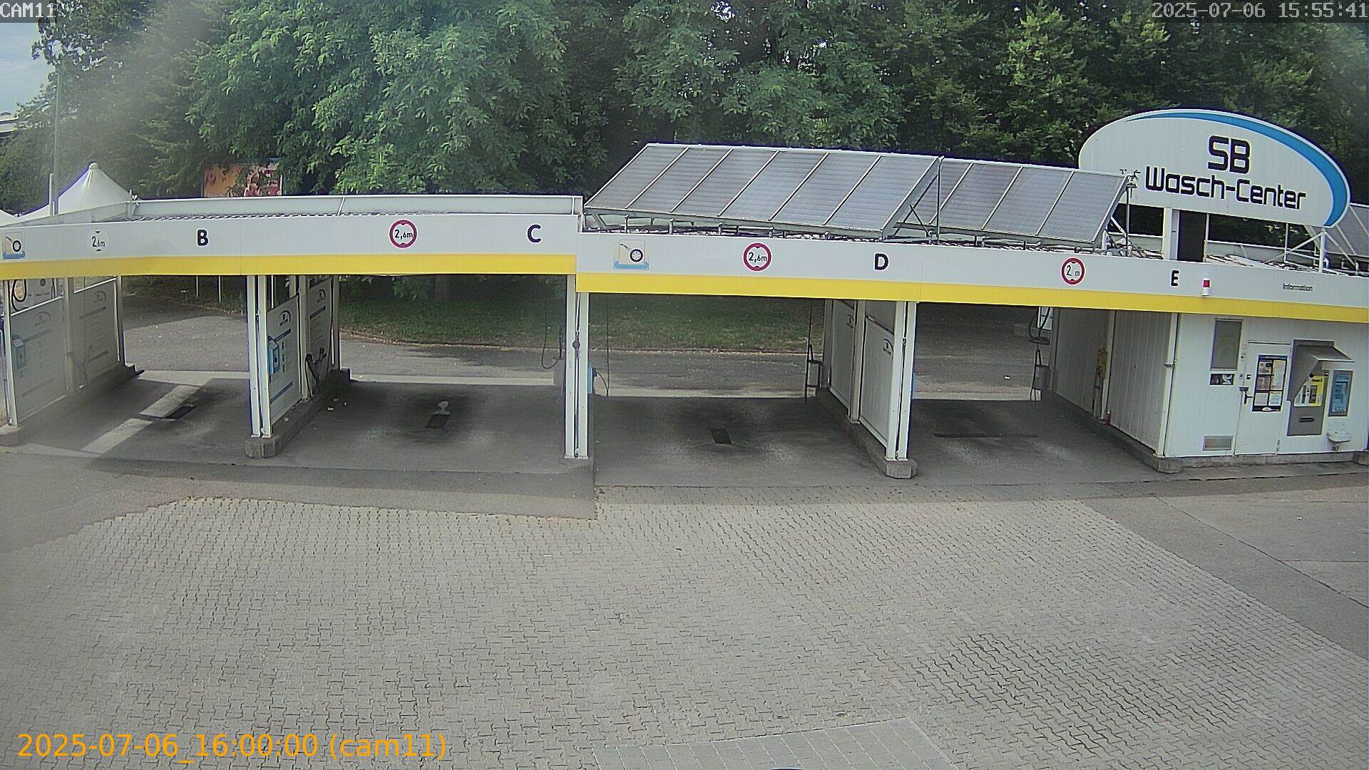 20250706160000