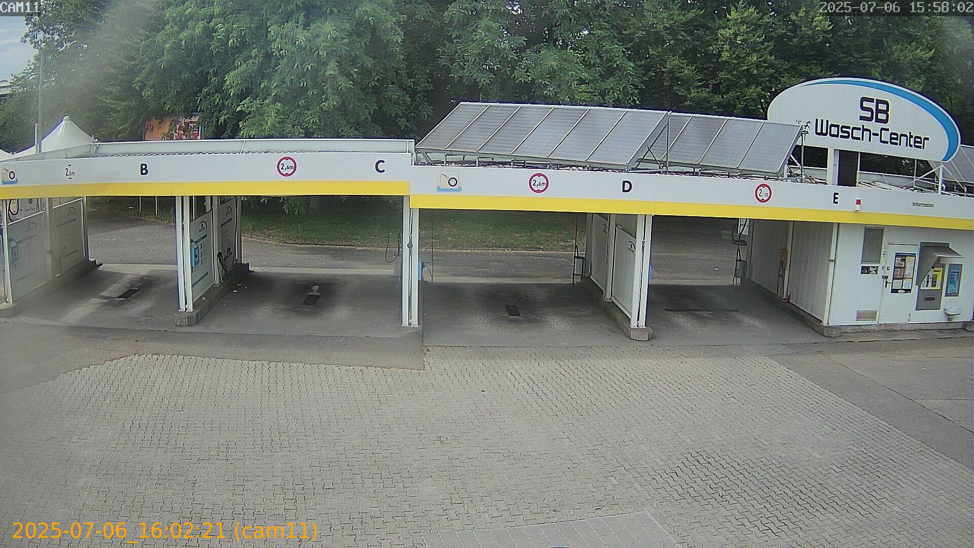20250706160221