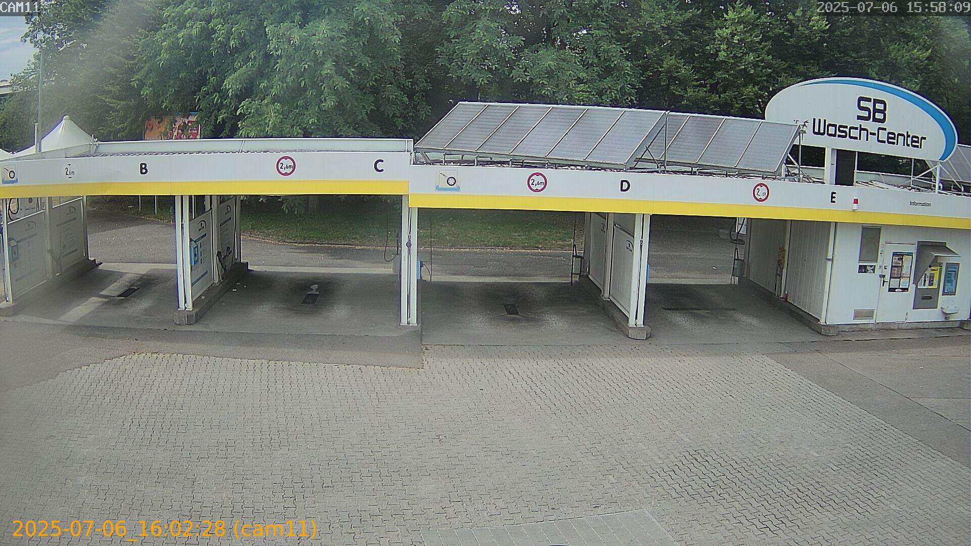 20250706160228