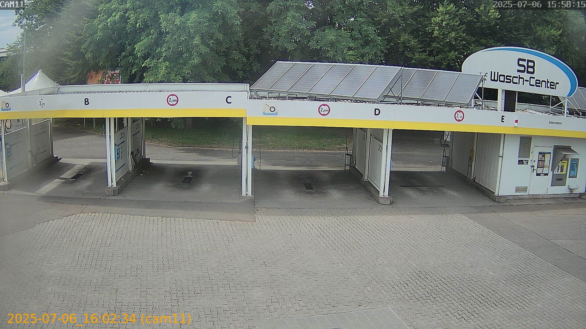 20250706160234
