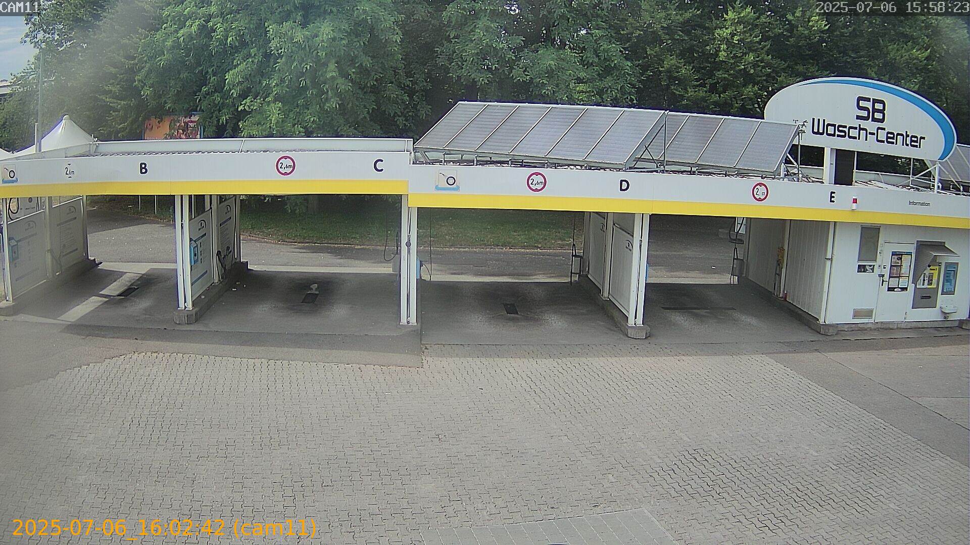 20250706160242