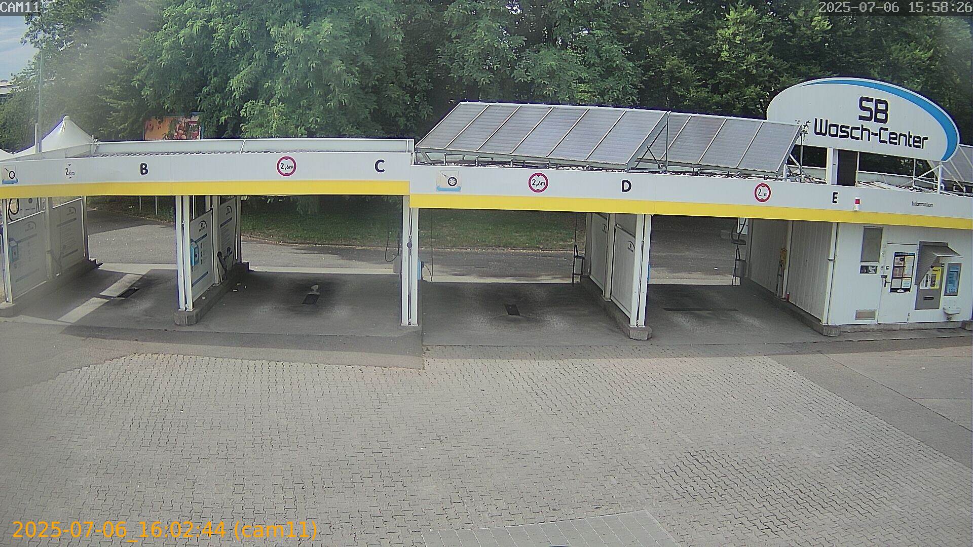 20250706160244