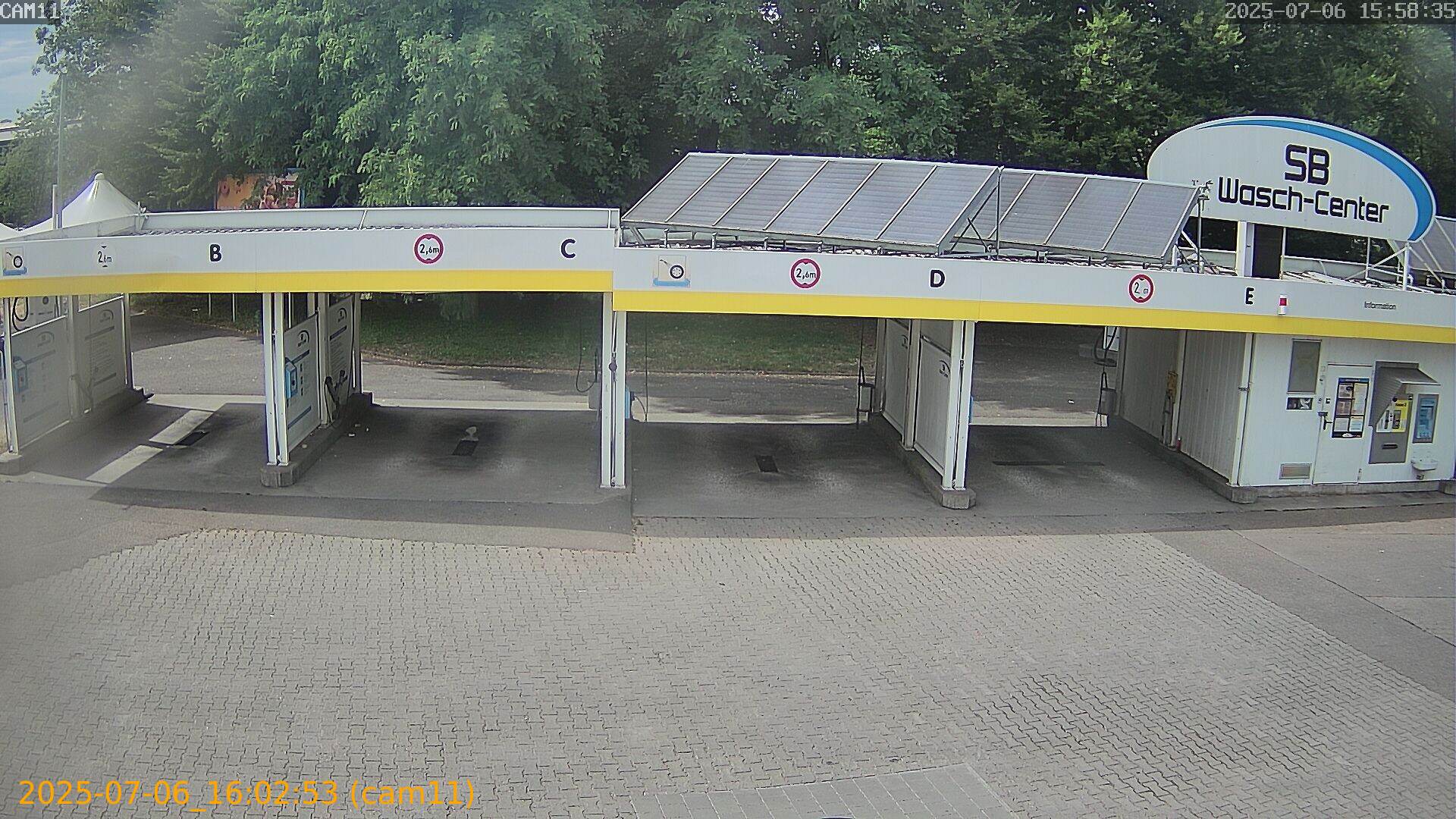 20250706160253