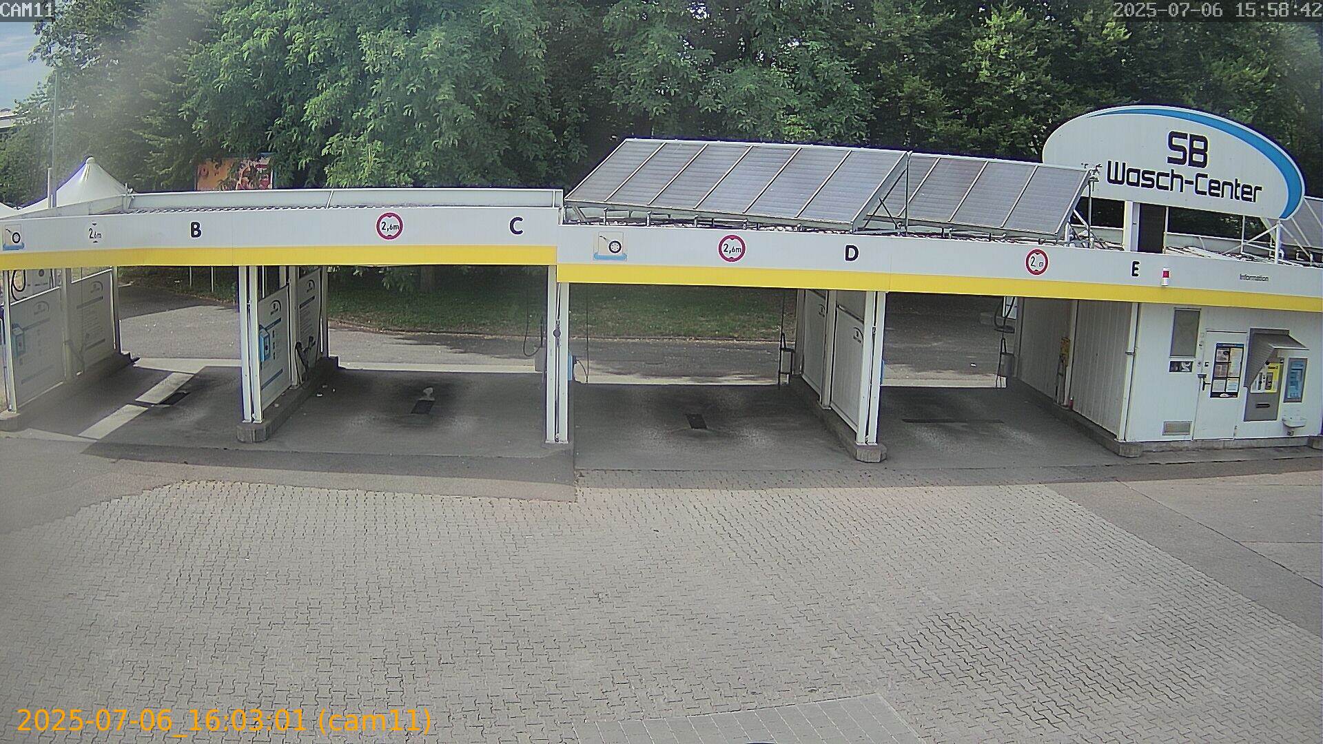 20250706160301