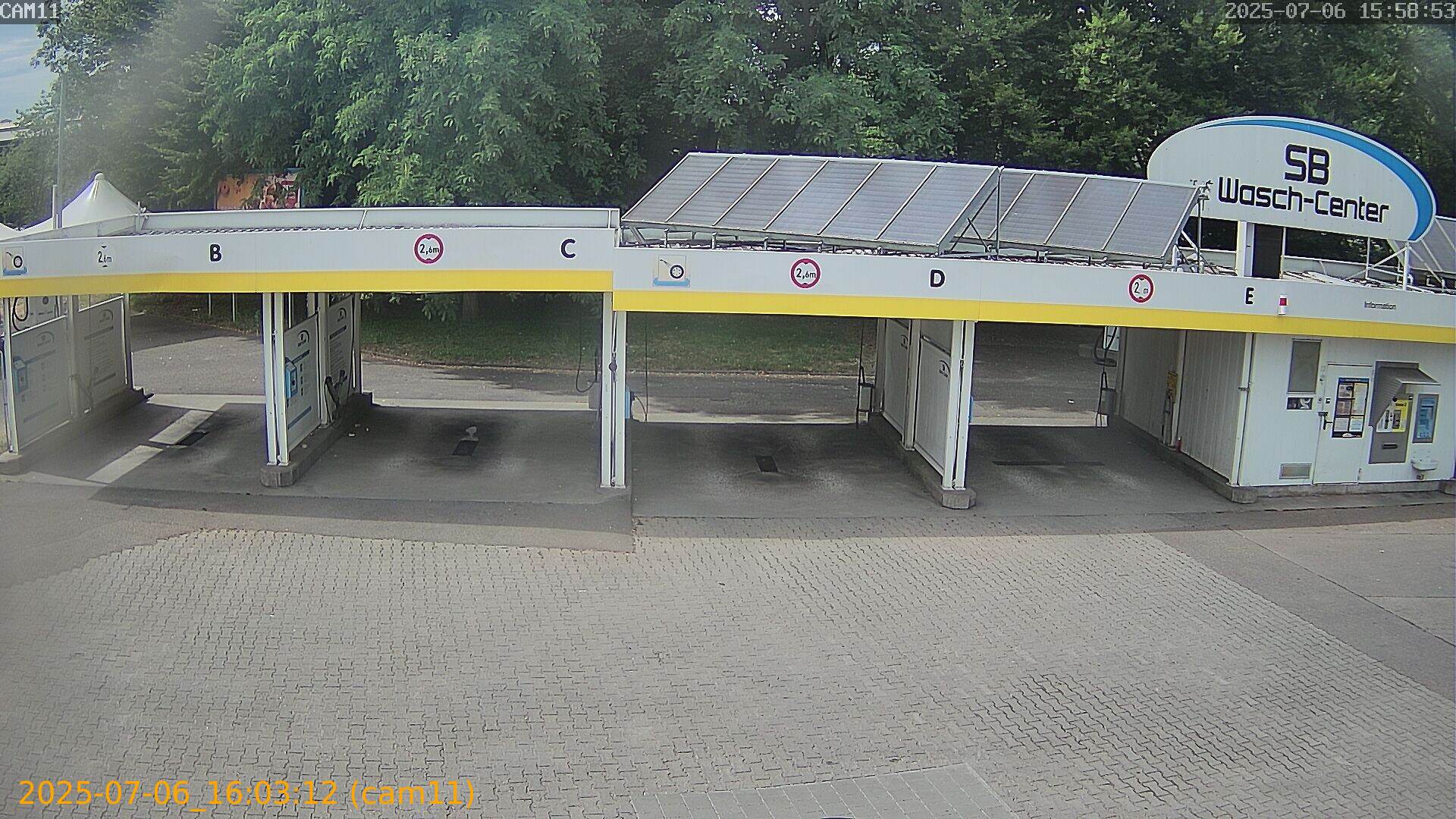 20250706160312
