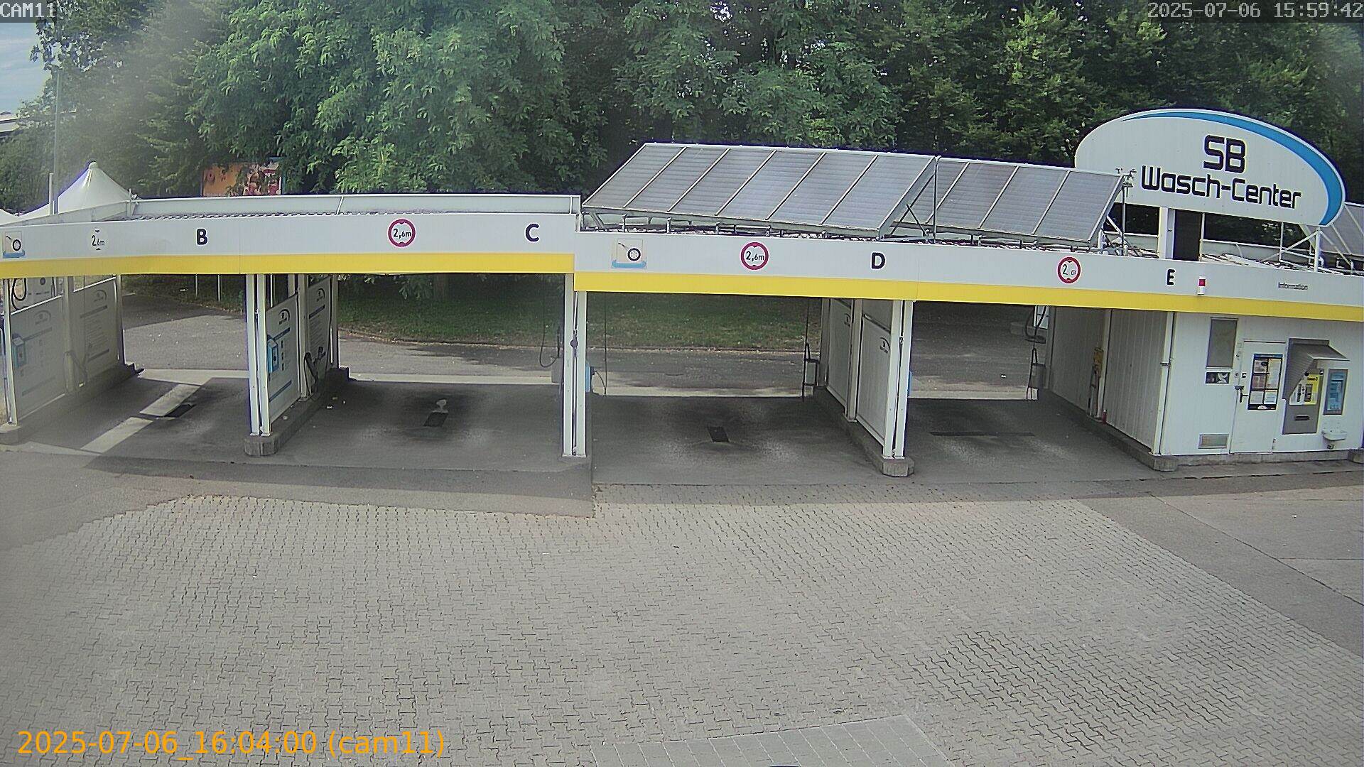 20250706160400