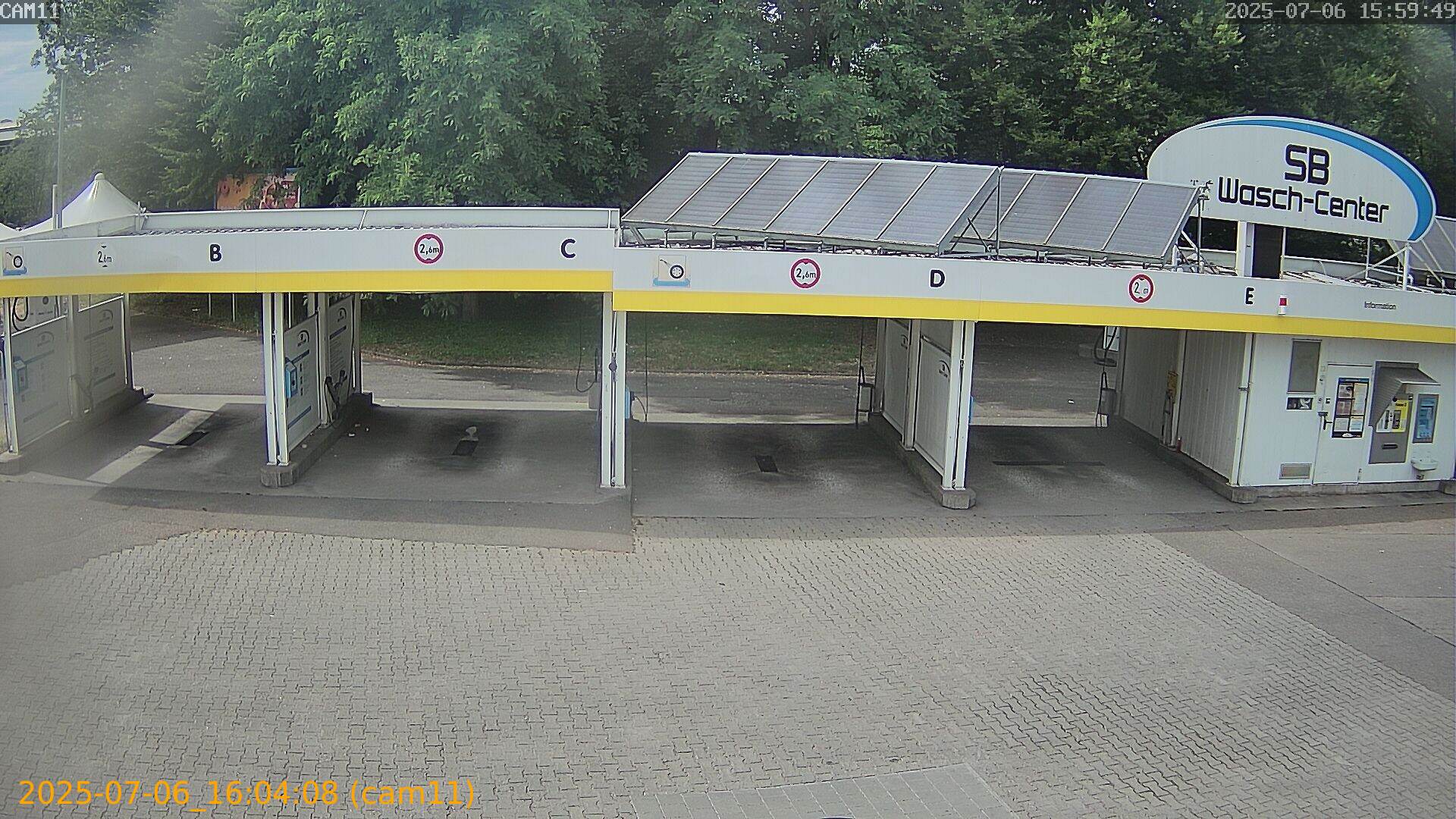 20250706160408