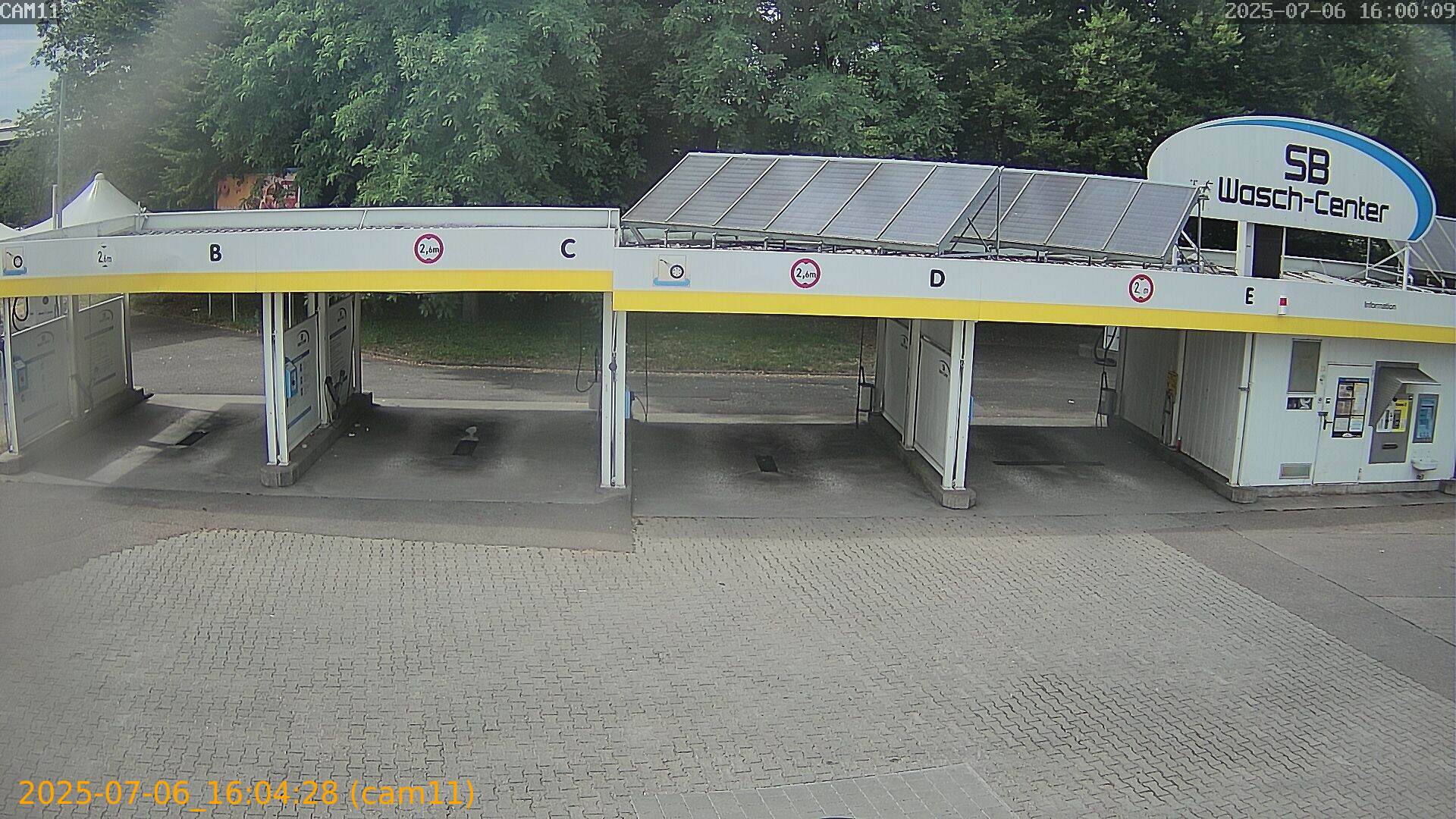 20250706160428