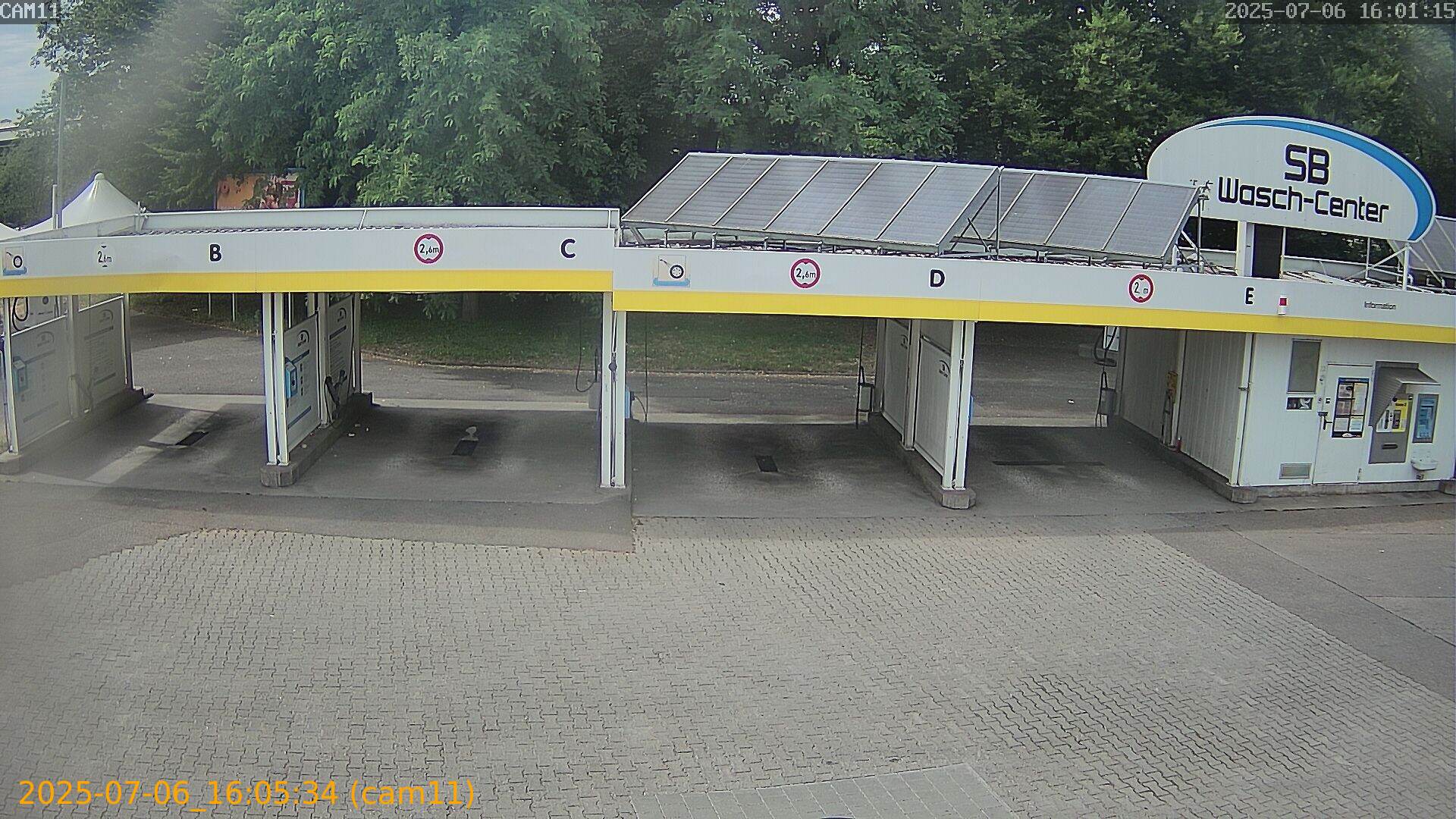 20250706160534