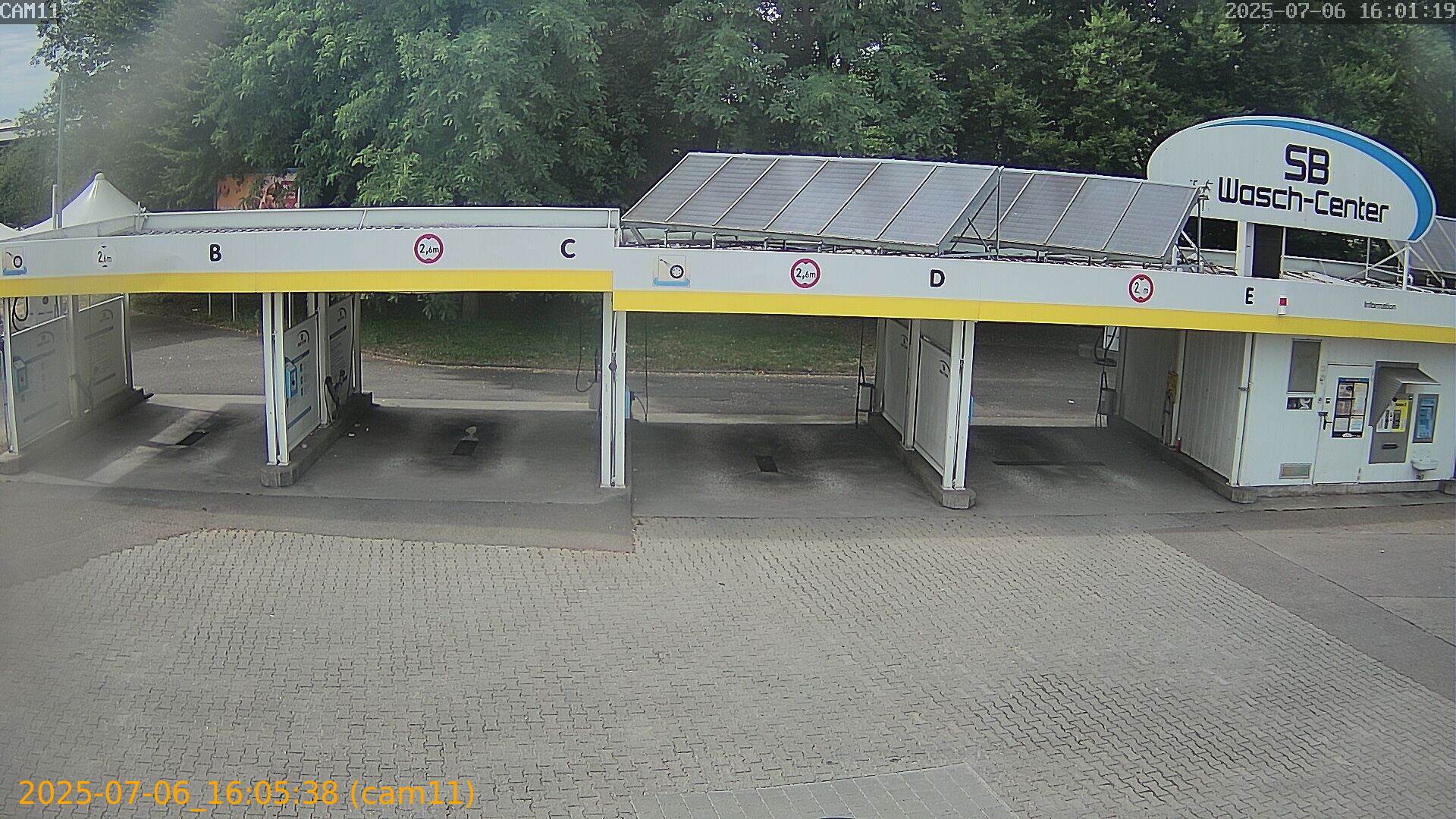 20250706160538