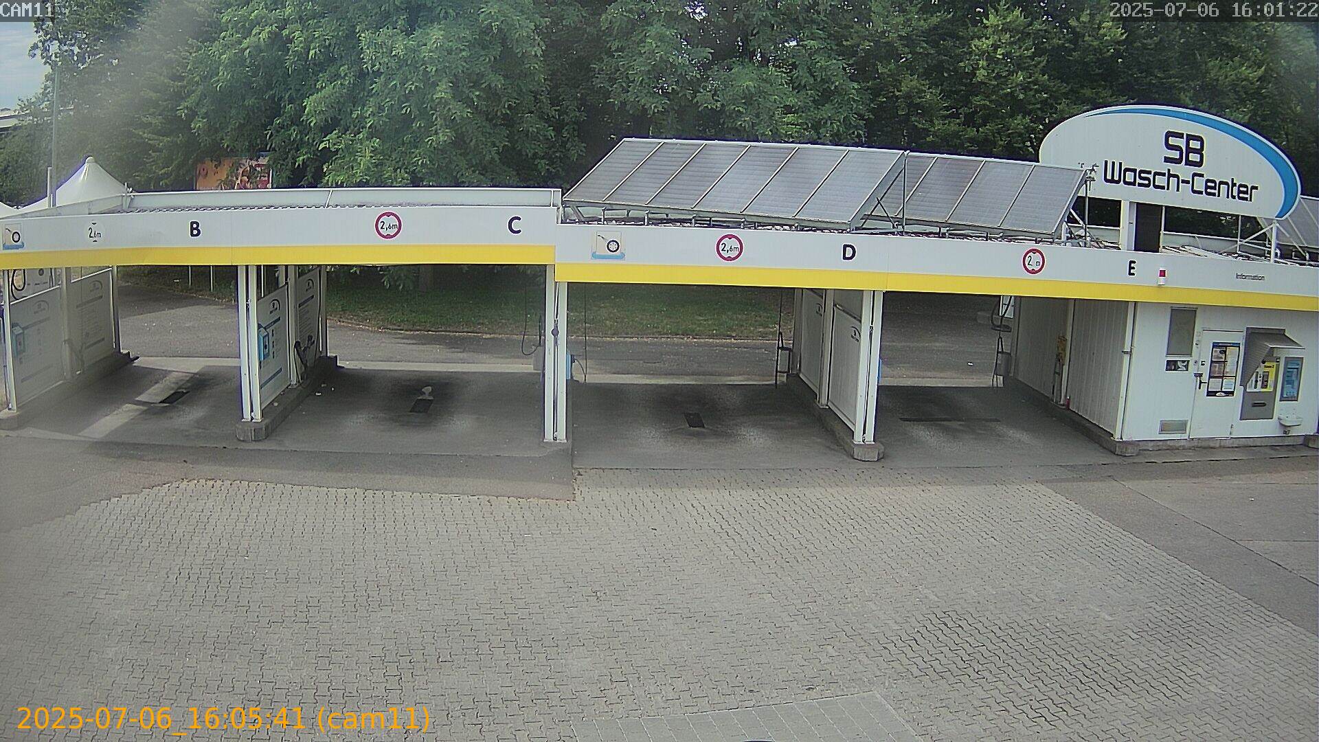 20250706160541