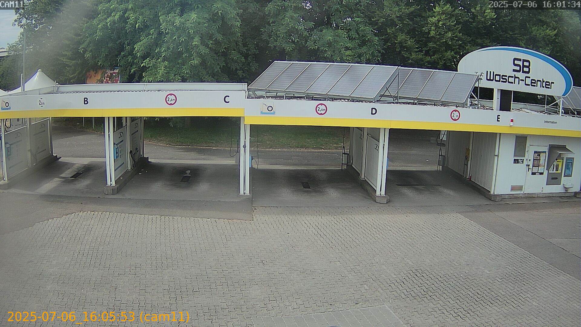 20250706160553