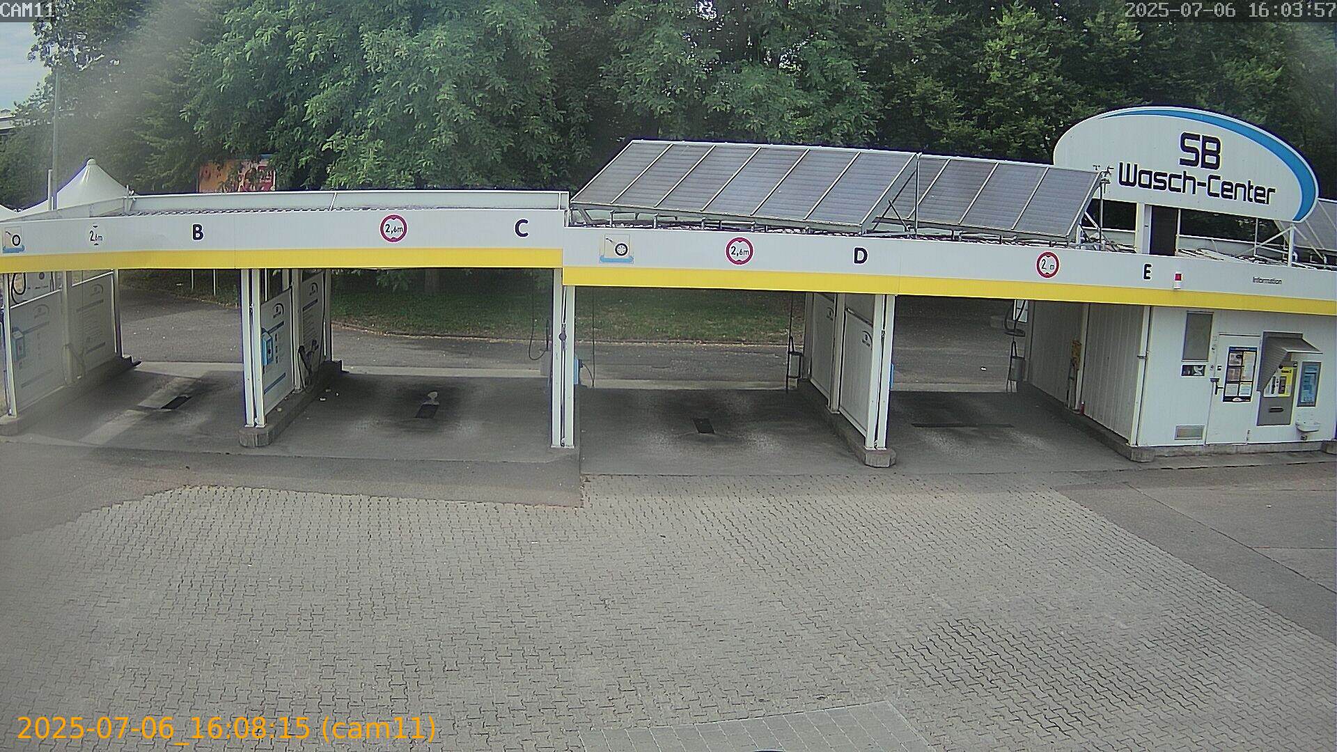 20250706160815