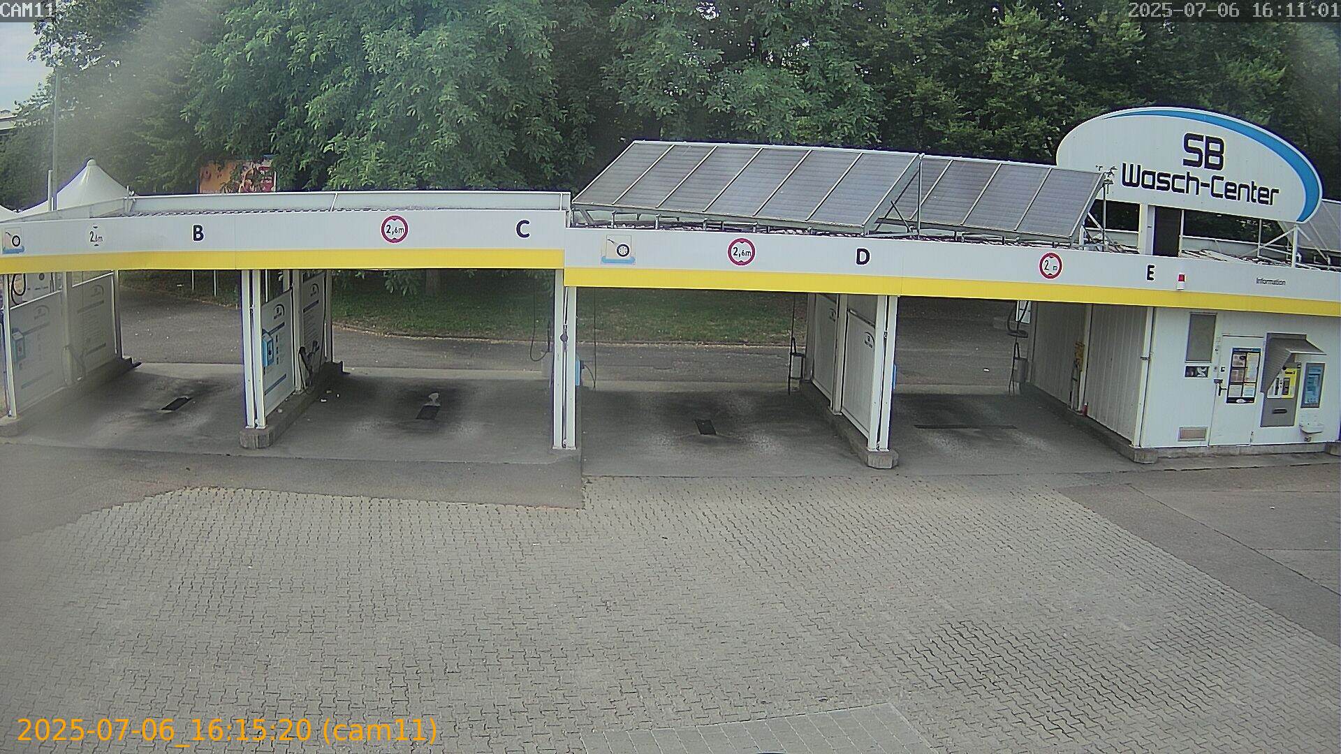20250706161520