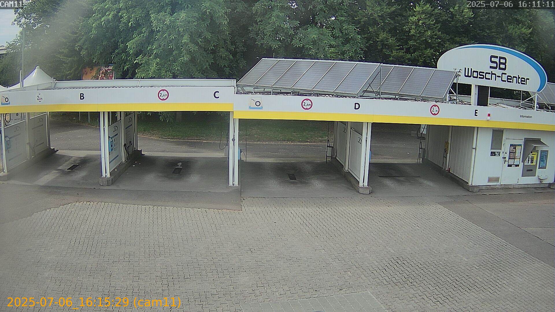 20250706161529