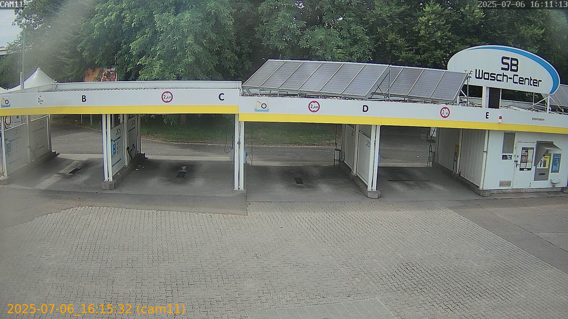 20250706161532