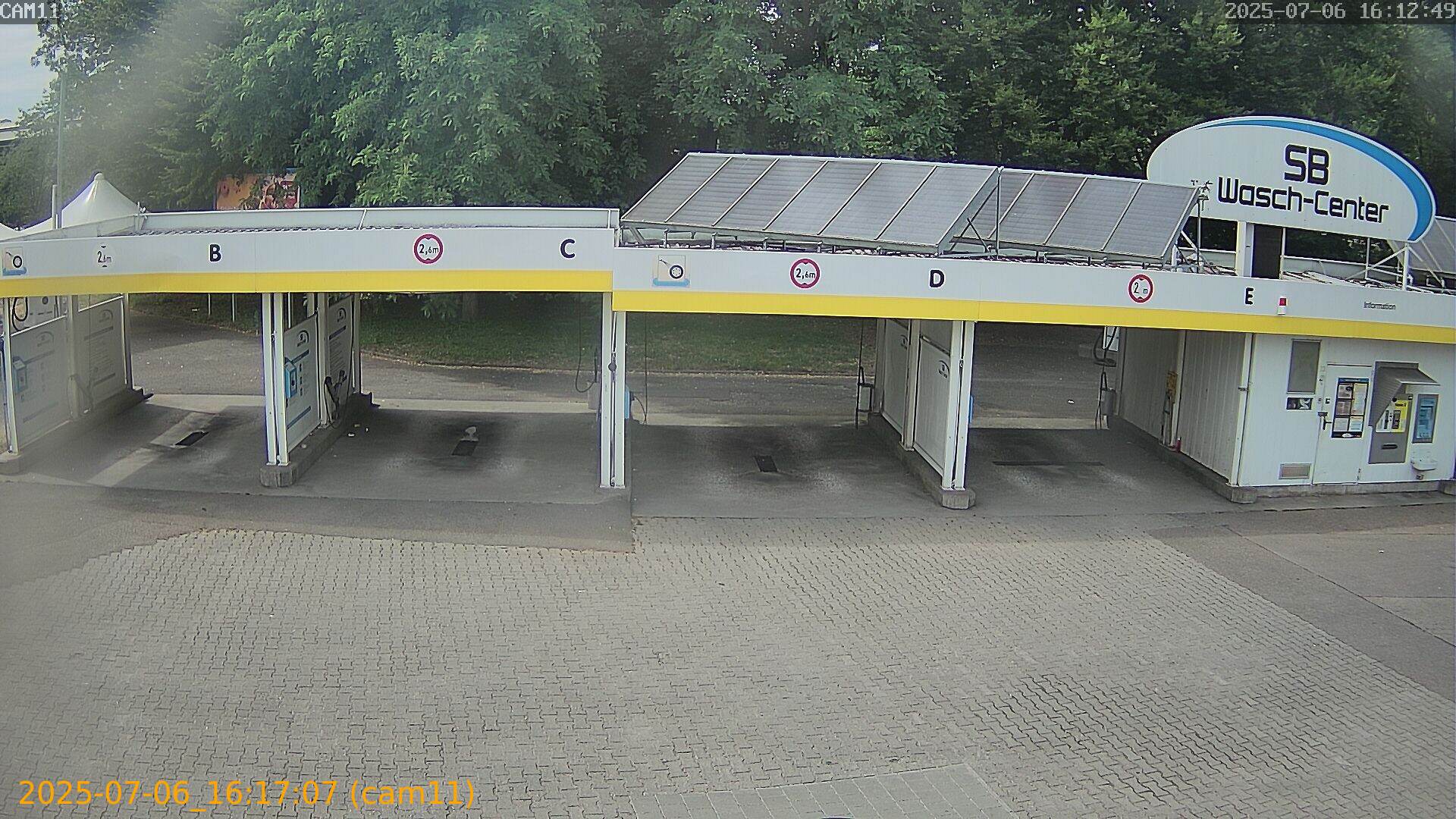20250706161707