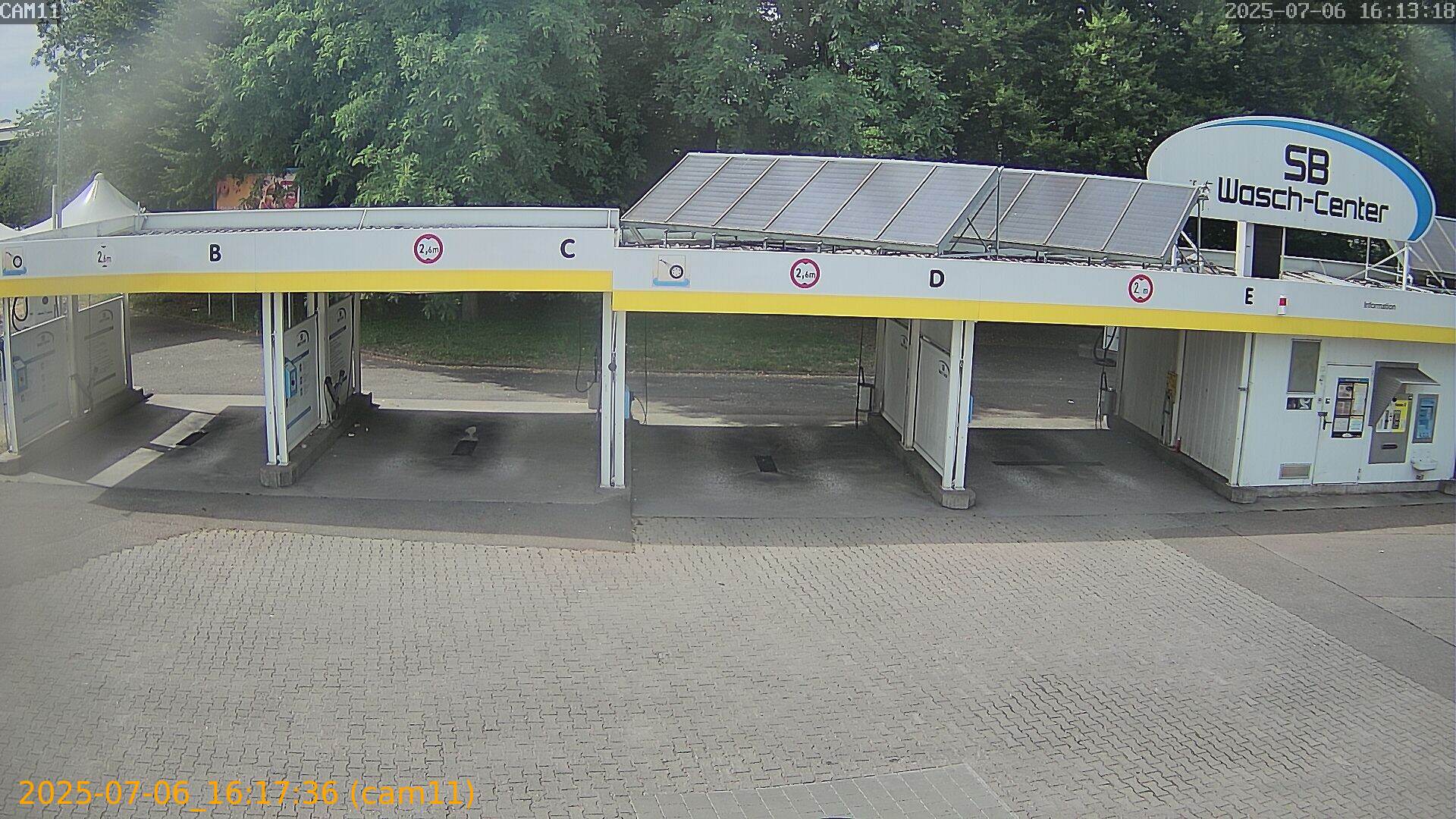20250706161736