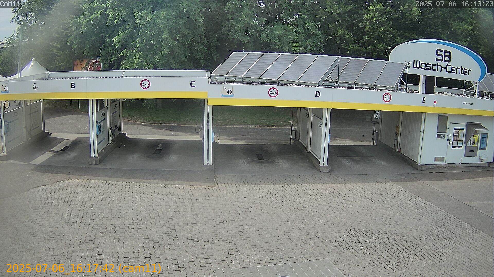 thumbnail_20250706161742