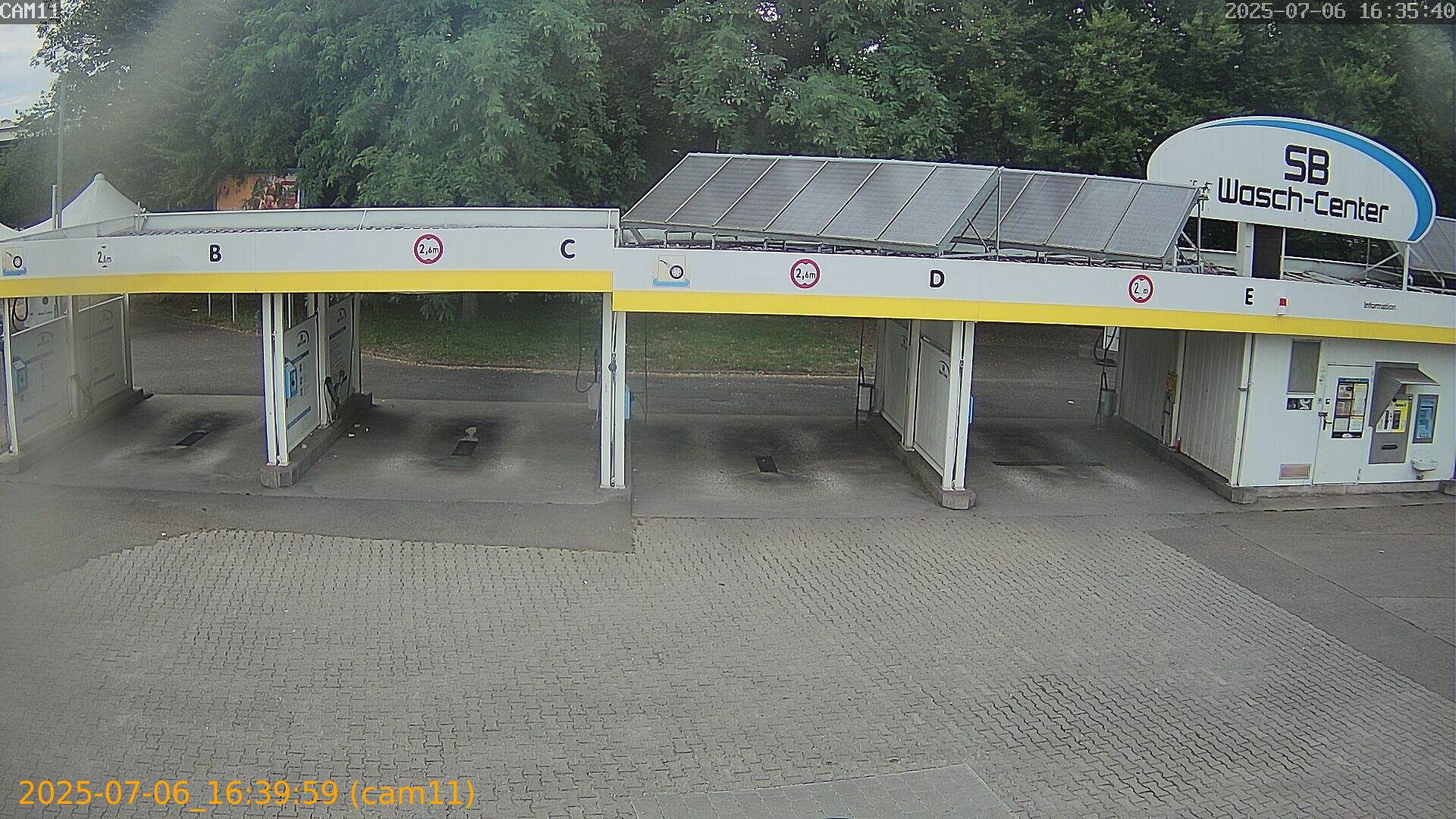 202507061639