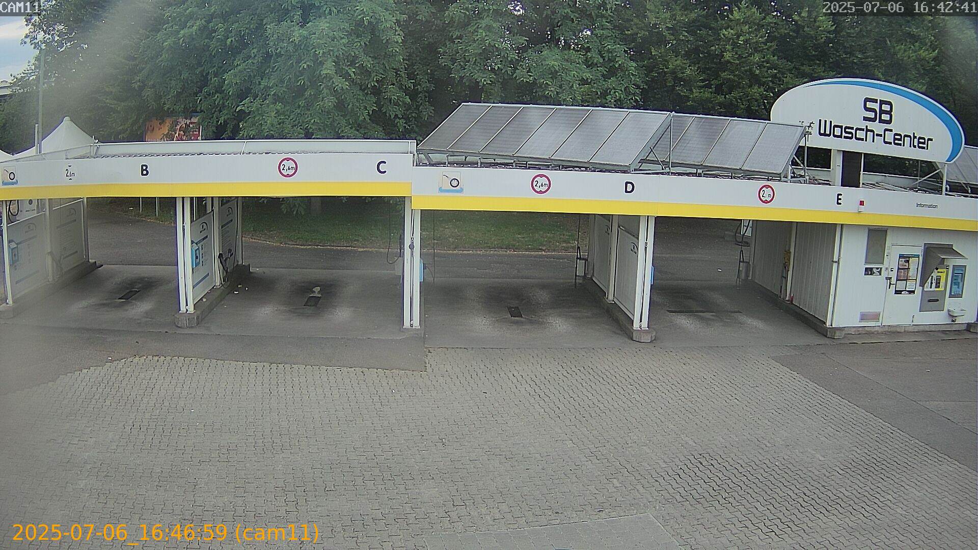 202507061646