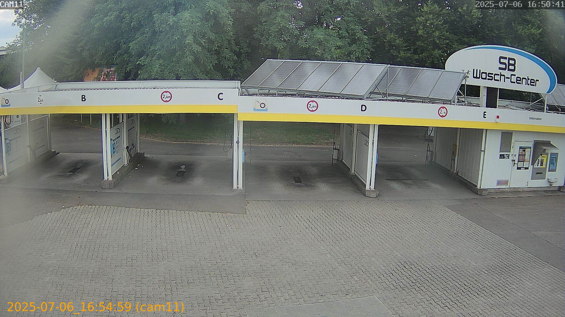 202507061654