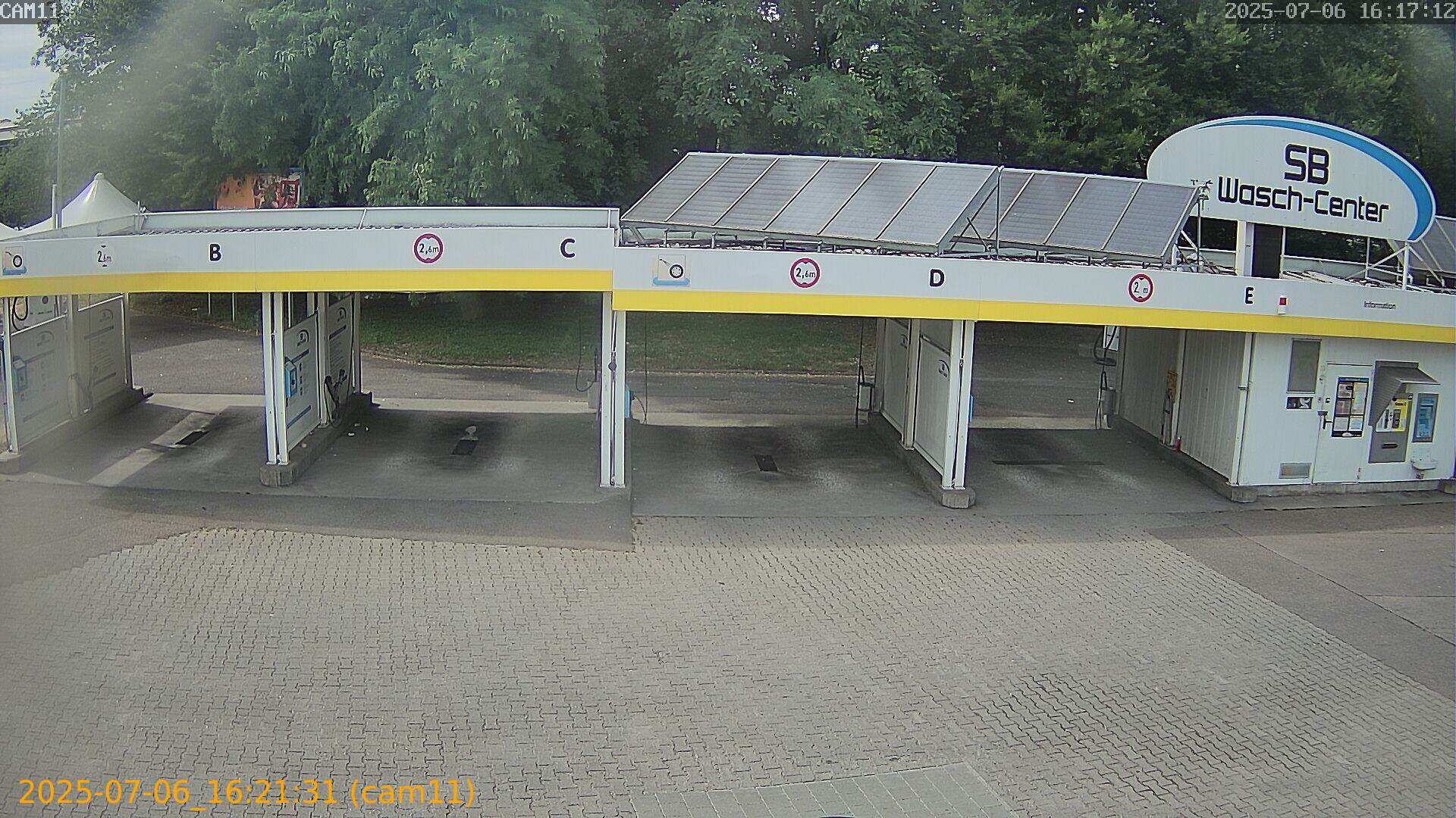 20250706162131