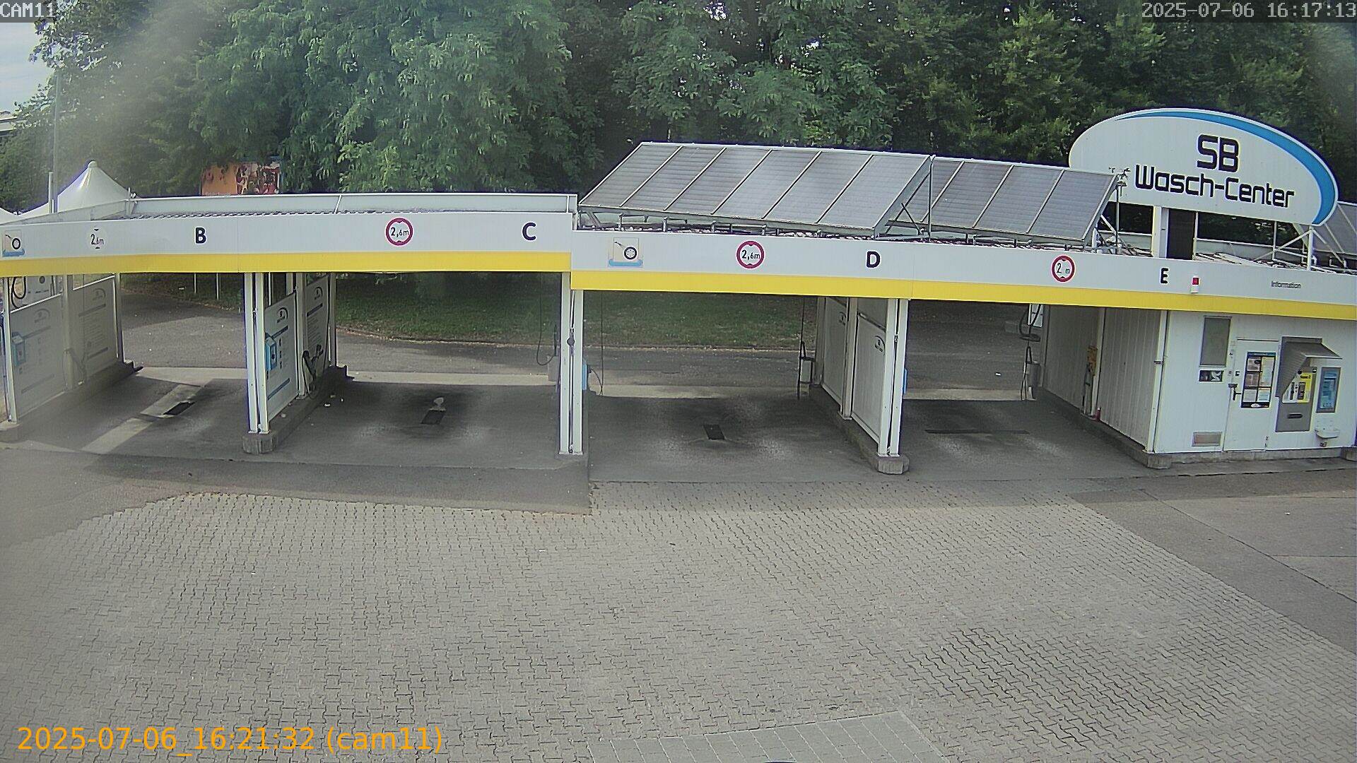 20250706162132
