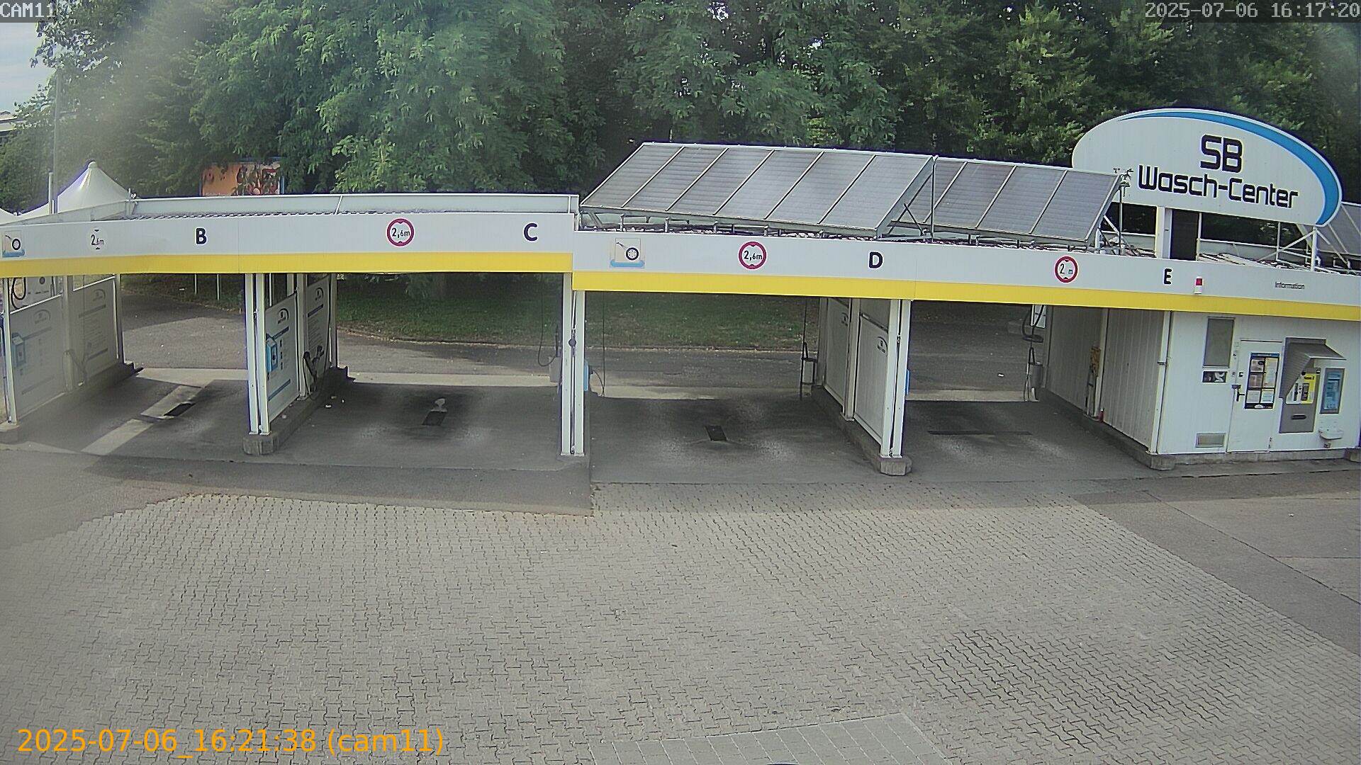 20250706162138