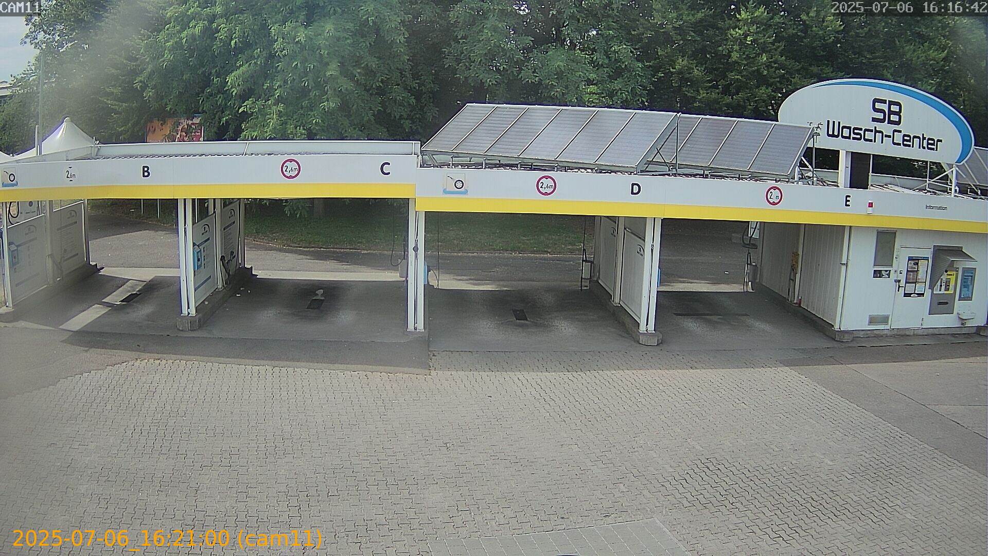 thumbnail_20250706162100