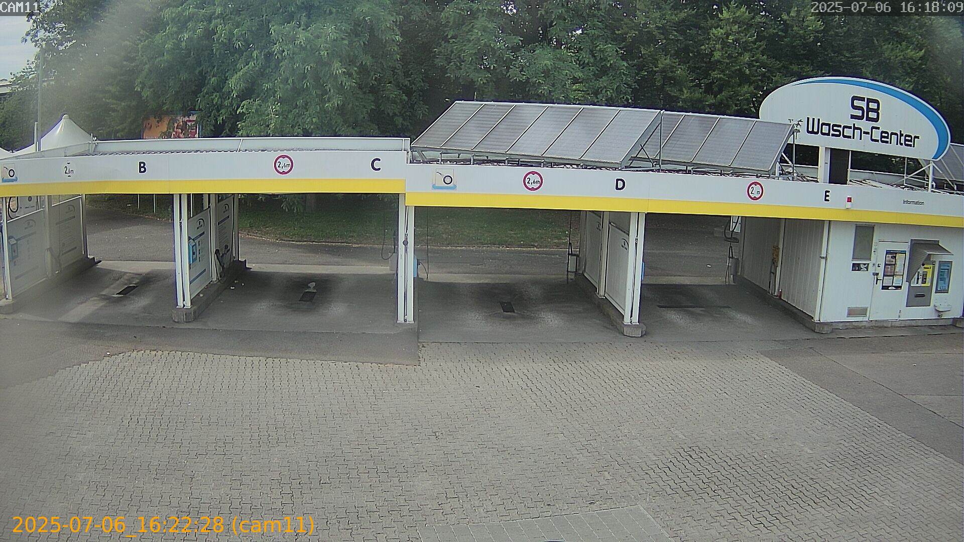 20250706162228