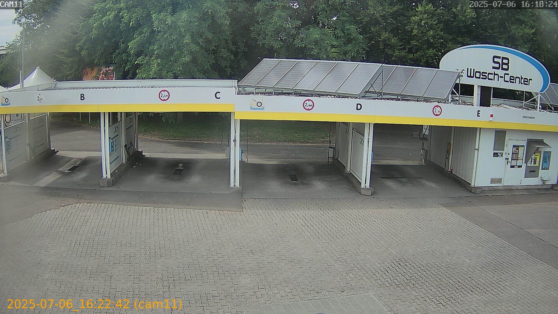 20250706162242