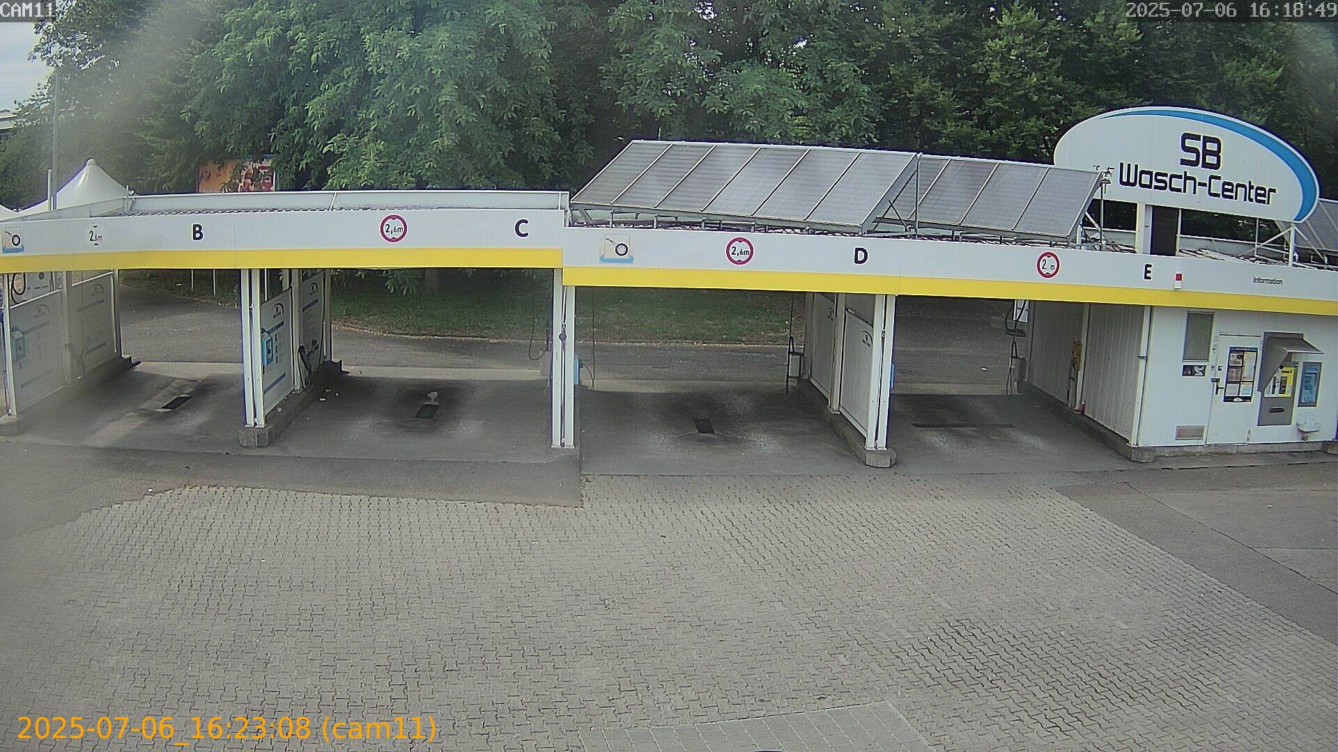 20250706162308