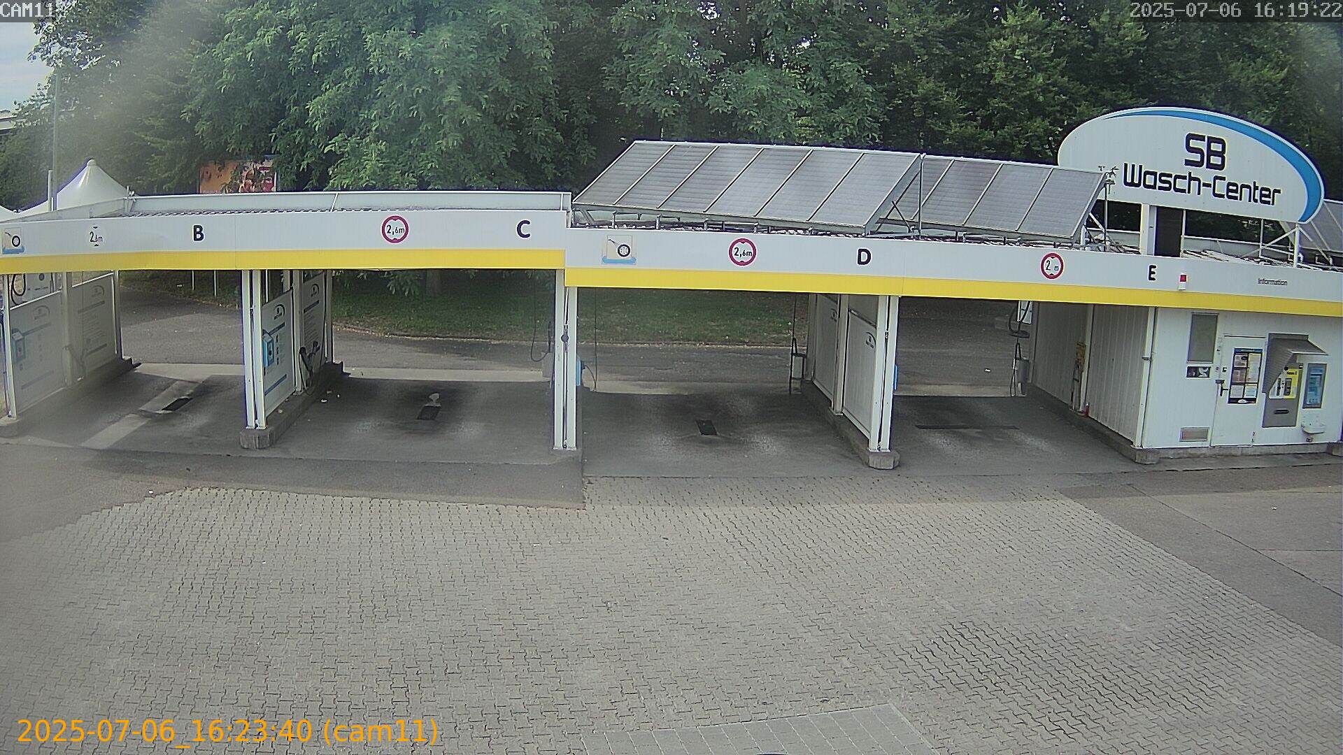 20250706162340