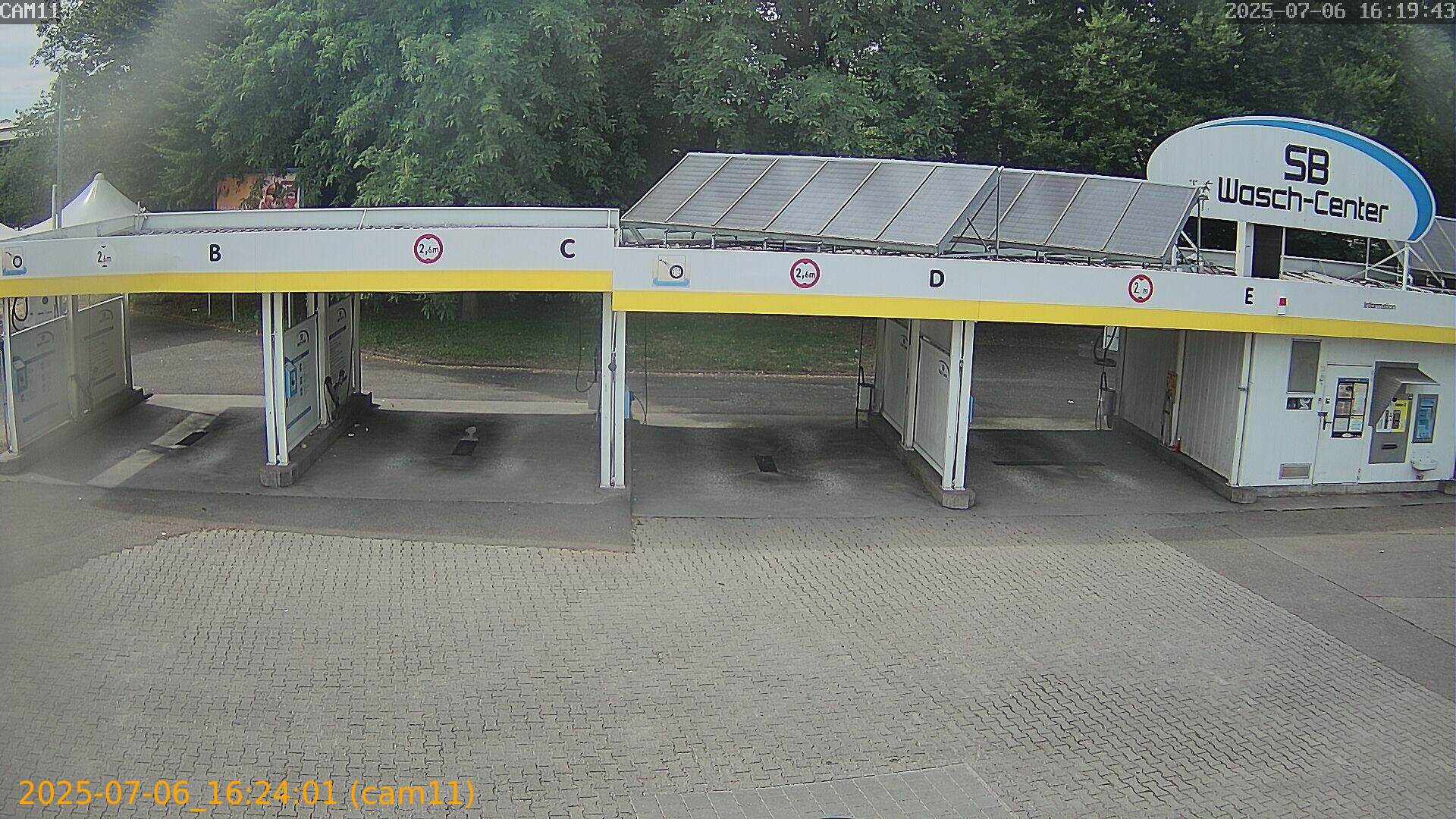 20250706162401