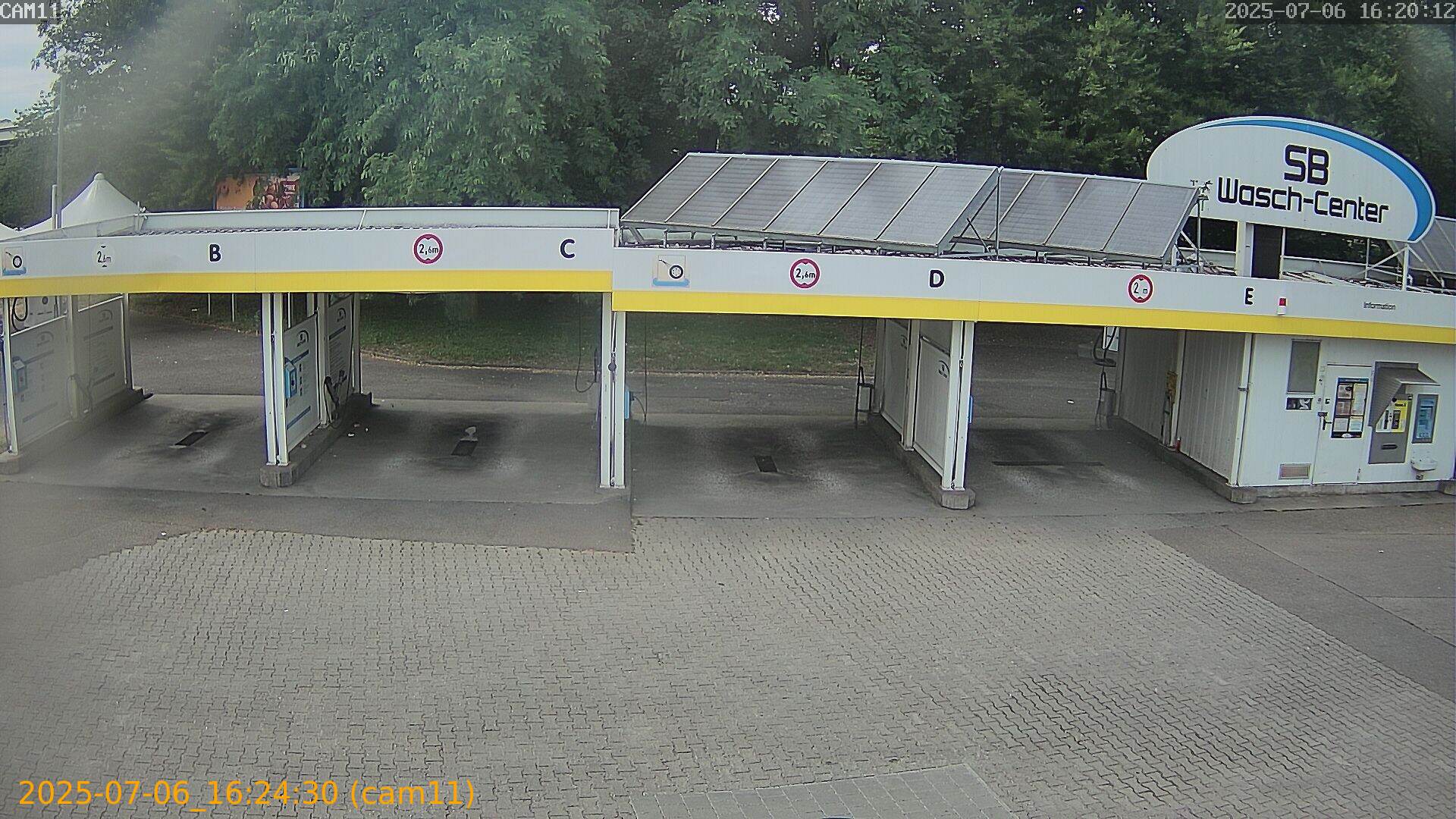 20250706162430