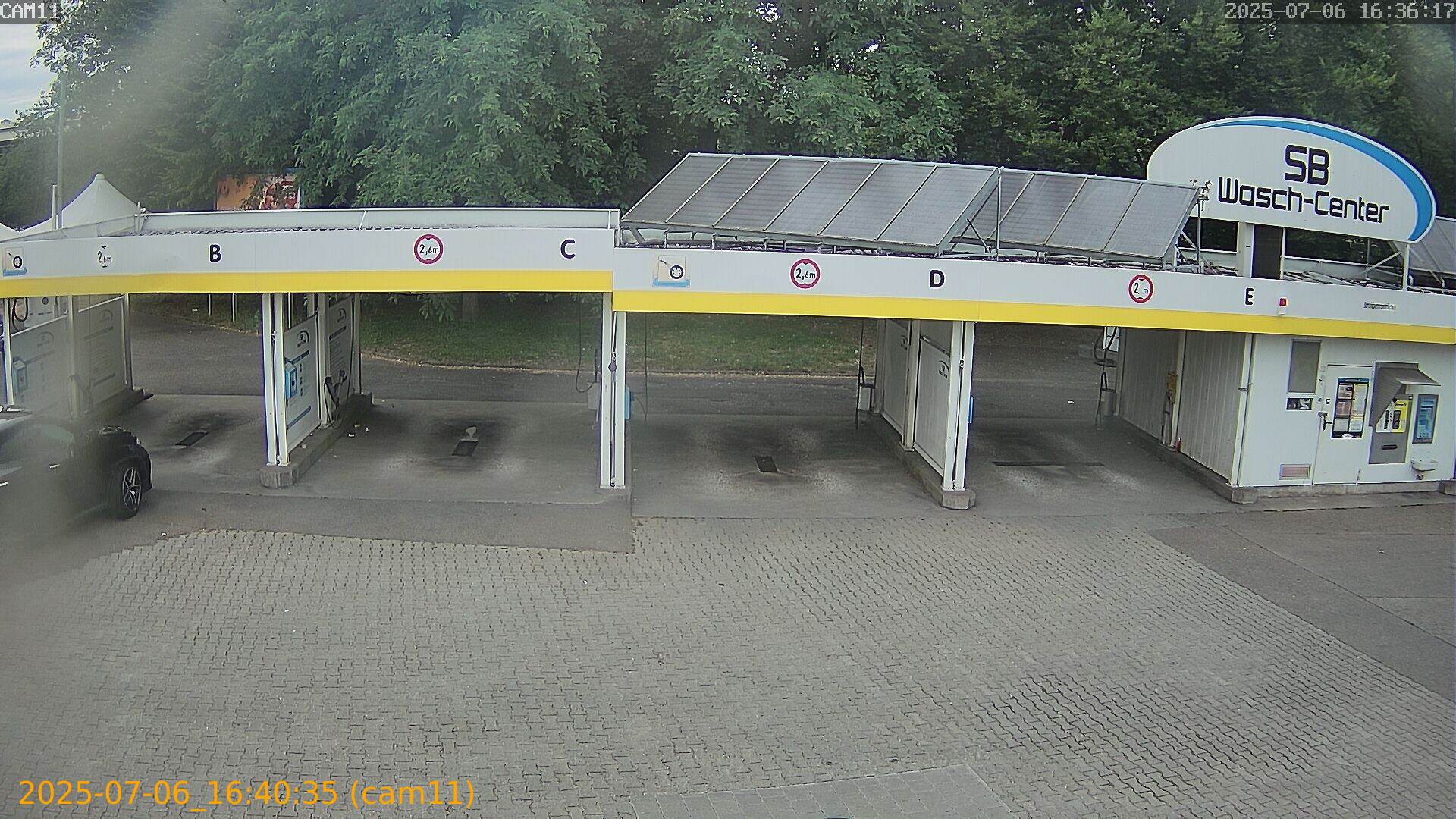 20250706164035