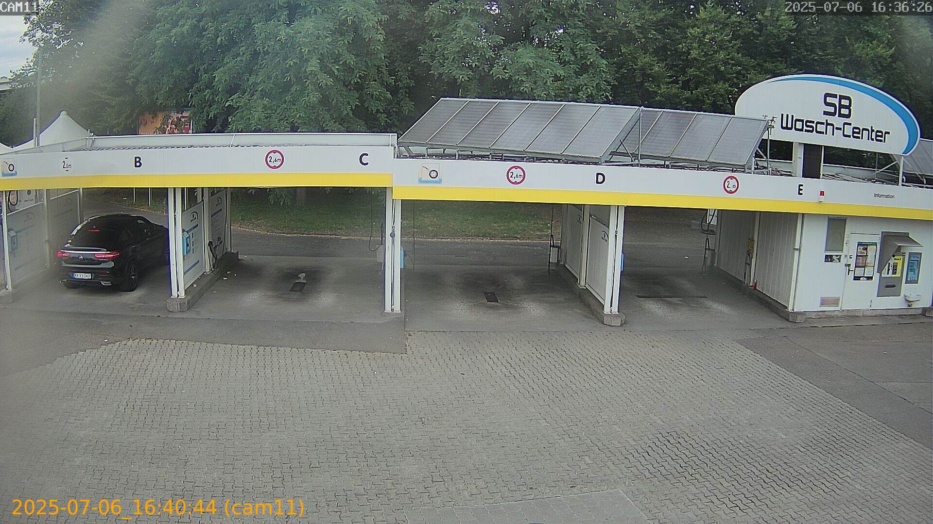 20250706164044
