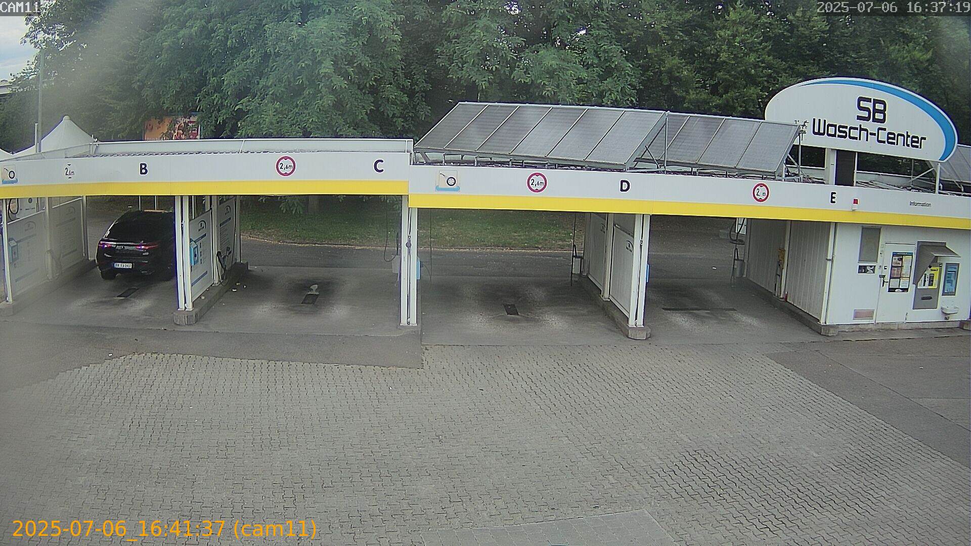 20250706164137