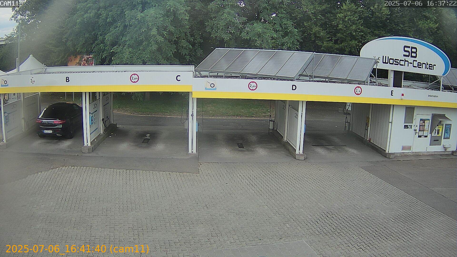 20250706164140