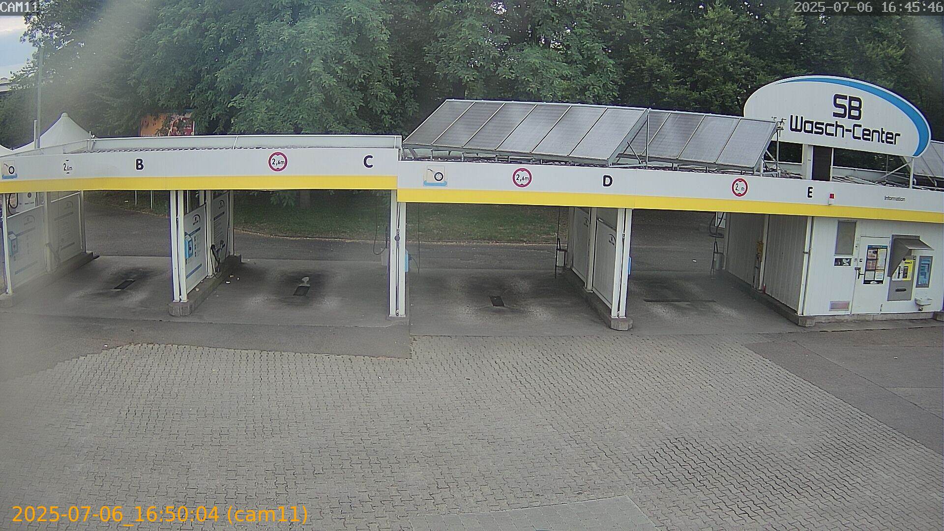 20250706165004